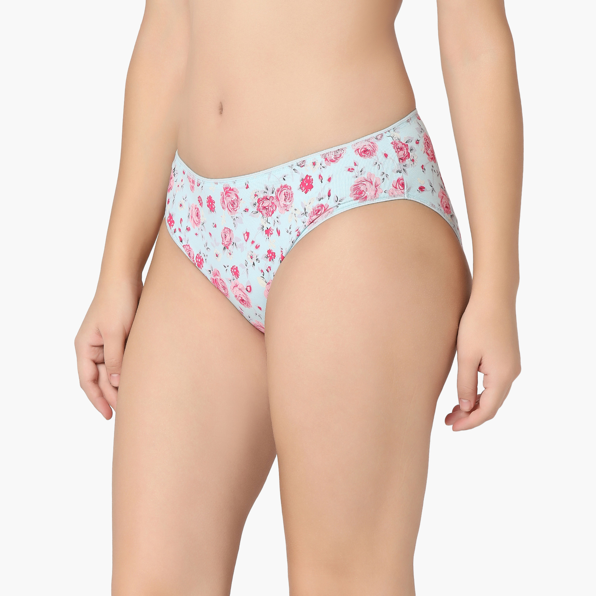 Juliet Lingerie Set Bra & Briefs Cotton-women-clothing-lingerie-lingeriesets-image-11