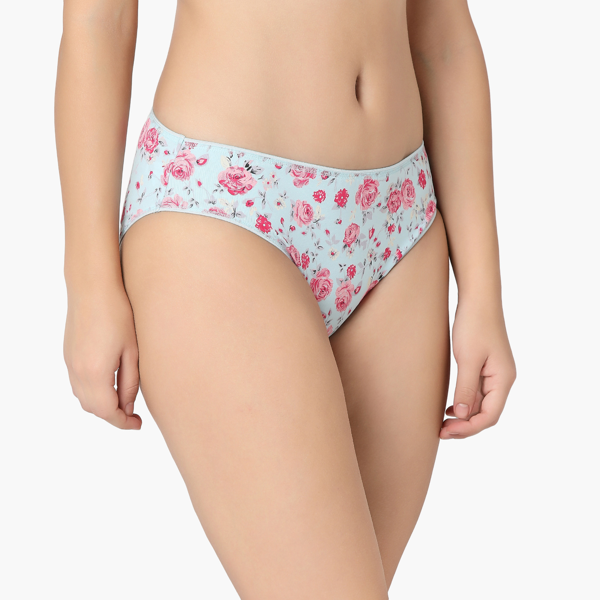 Juliet Lingerie Set Bra & Briefs Cotton-women-clothing-lingerie-lingeriesets-image-12
