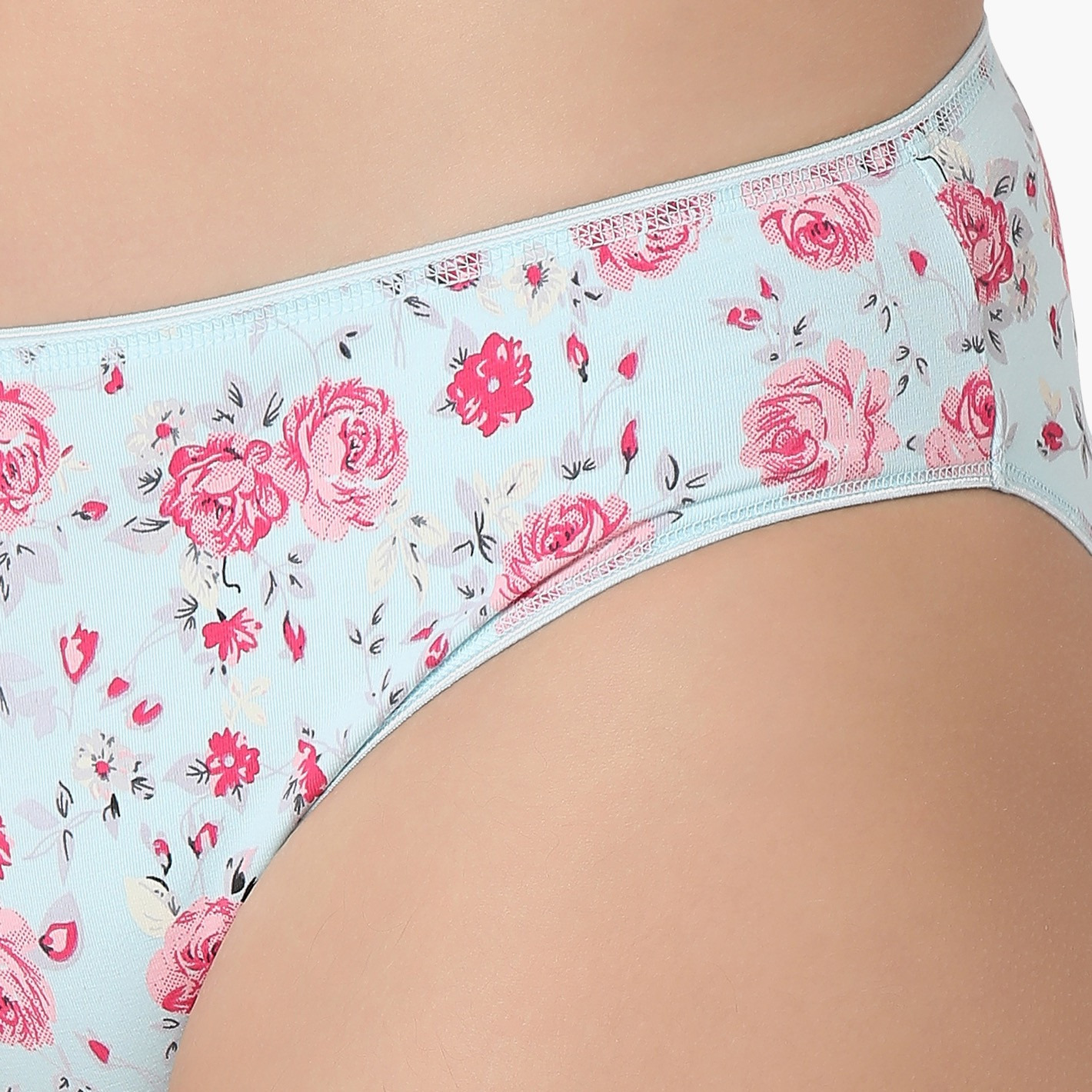 Juliet Lingerie Set Bra & Briefs Cotton-women-clothing-lingerie-lingeriesets-image-14