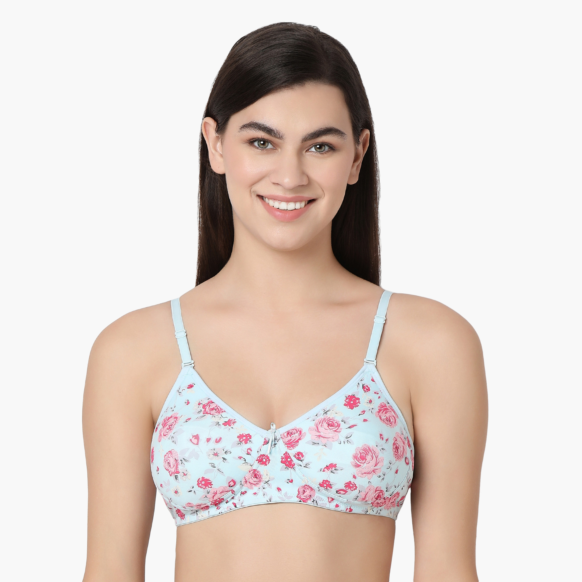 Juliet Lingerie Set Bra & Briefs Cotton-women-clothing-lingerie-lingeriesets-image-5