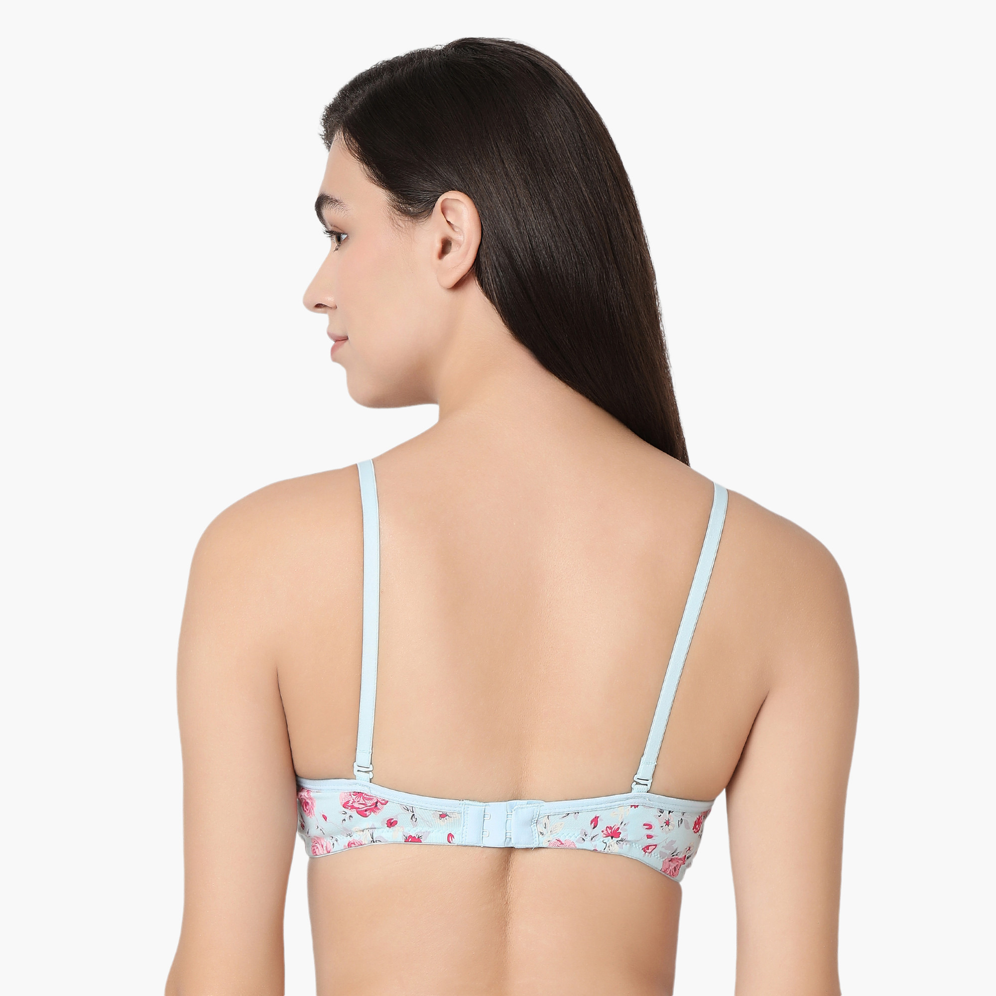 Juliet Lingerie Set Bra & Briefs Cotton-women-clothing-lingerie-lingeriesets-image-7