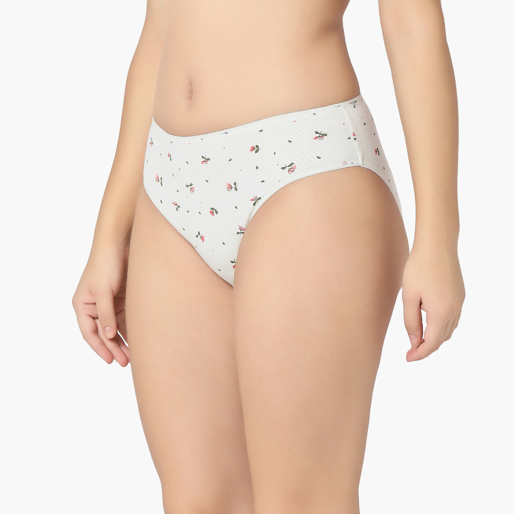 Juliet Lingerie Set Bra & Briefs Cotton-women-clothing-lingerie-lingeriesets-image-12