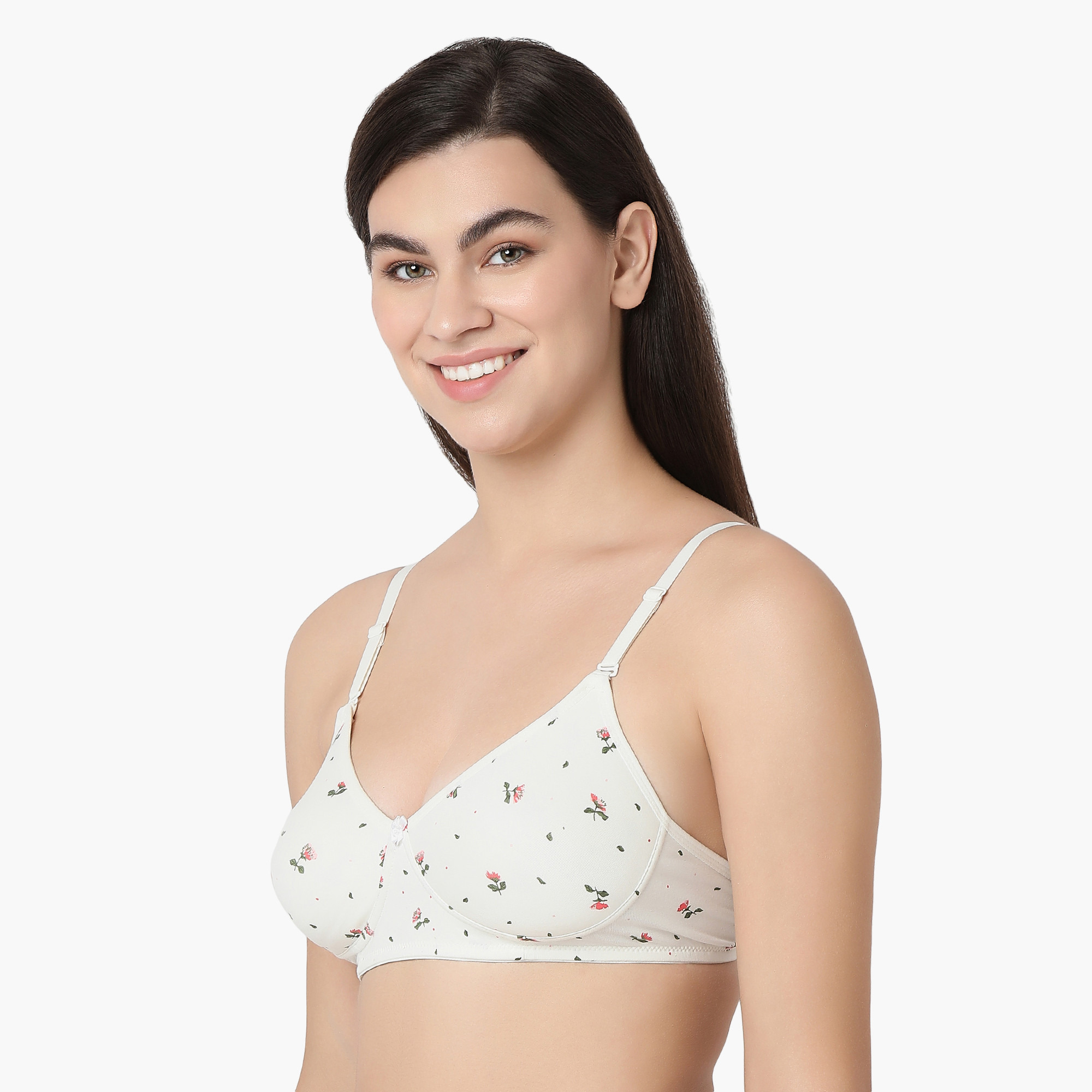 Juliet Lingerie Set Bra & Briefs Cotton-women-clothing-lingerie-lingeriesets-image-5