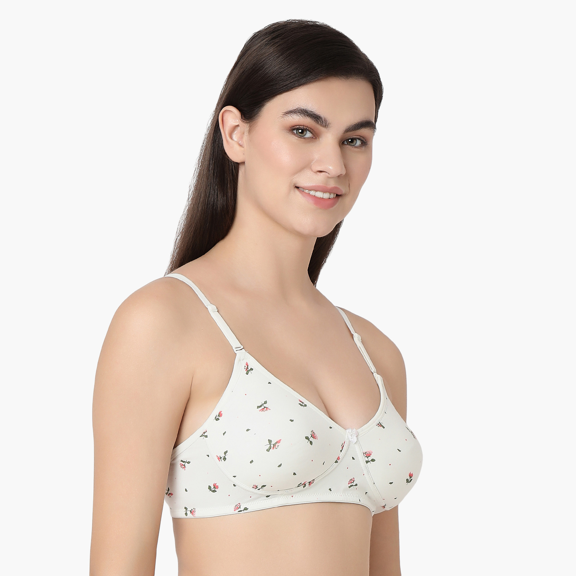 Juliet Lingerie Set Bra & Briefs Cotton-women-clothing-lingerie-lingeriesets-image-6