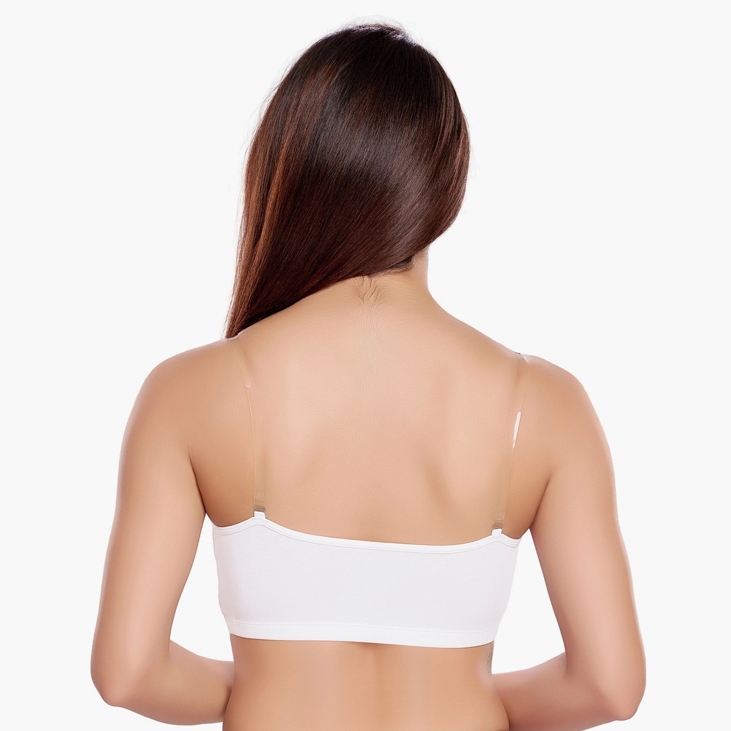 صدرية غير مبطنة بتغطية كاملة من جولييت-women-clothing-lingerie-bras-image-8