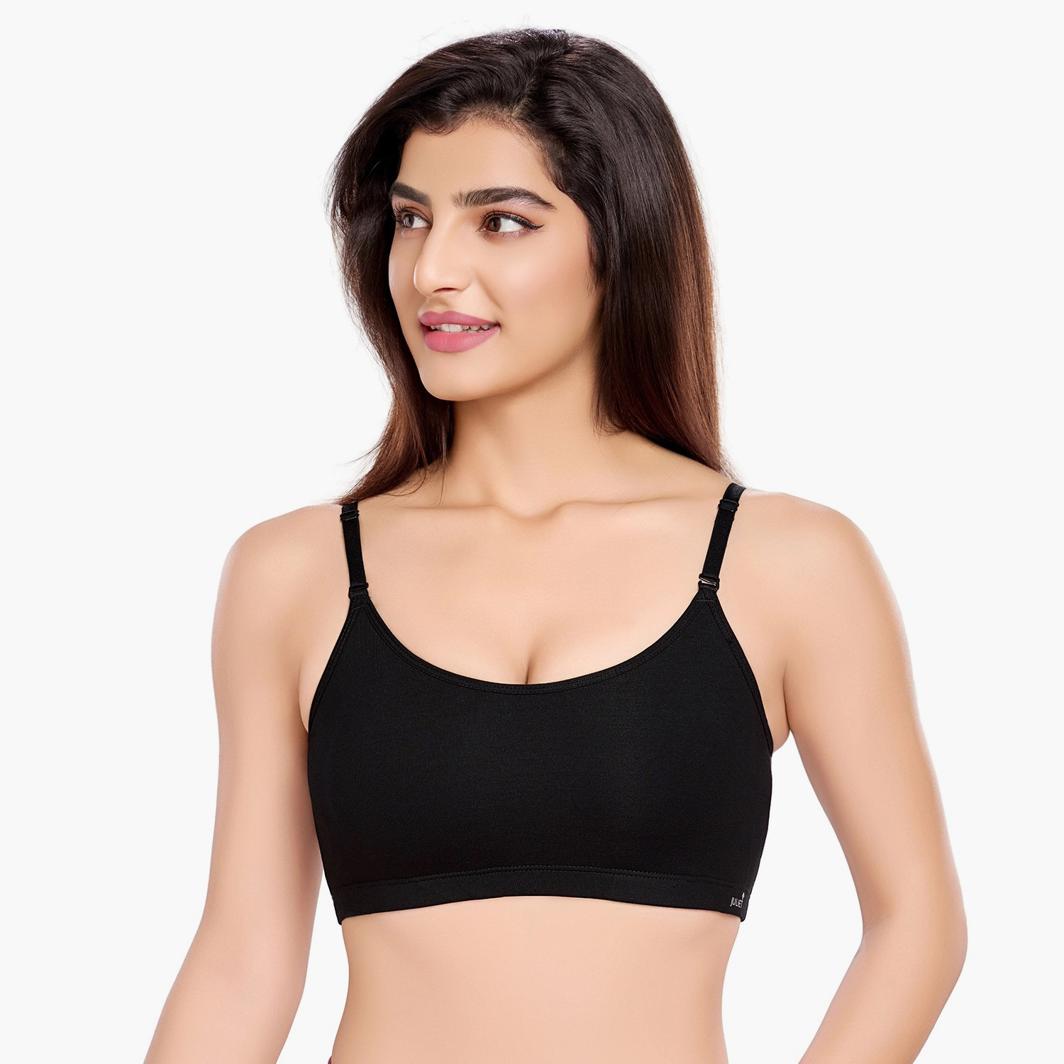 Juliet Non-Padded Bra Full Coverage-PROMO_SP_OM_2FOR6_130625-image-1