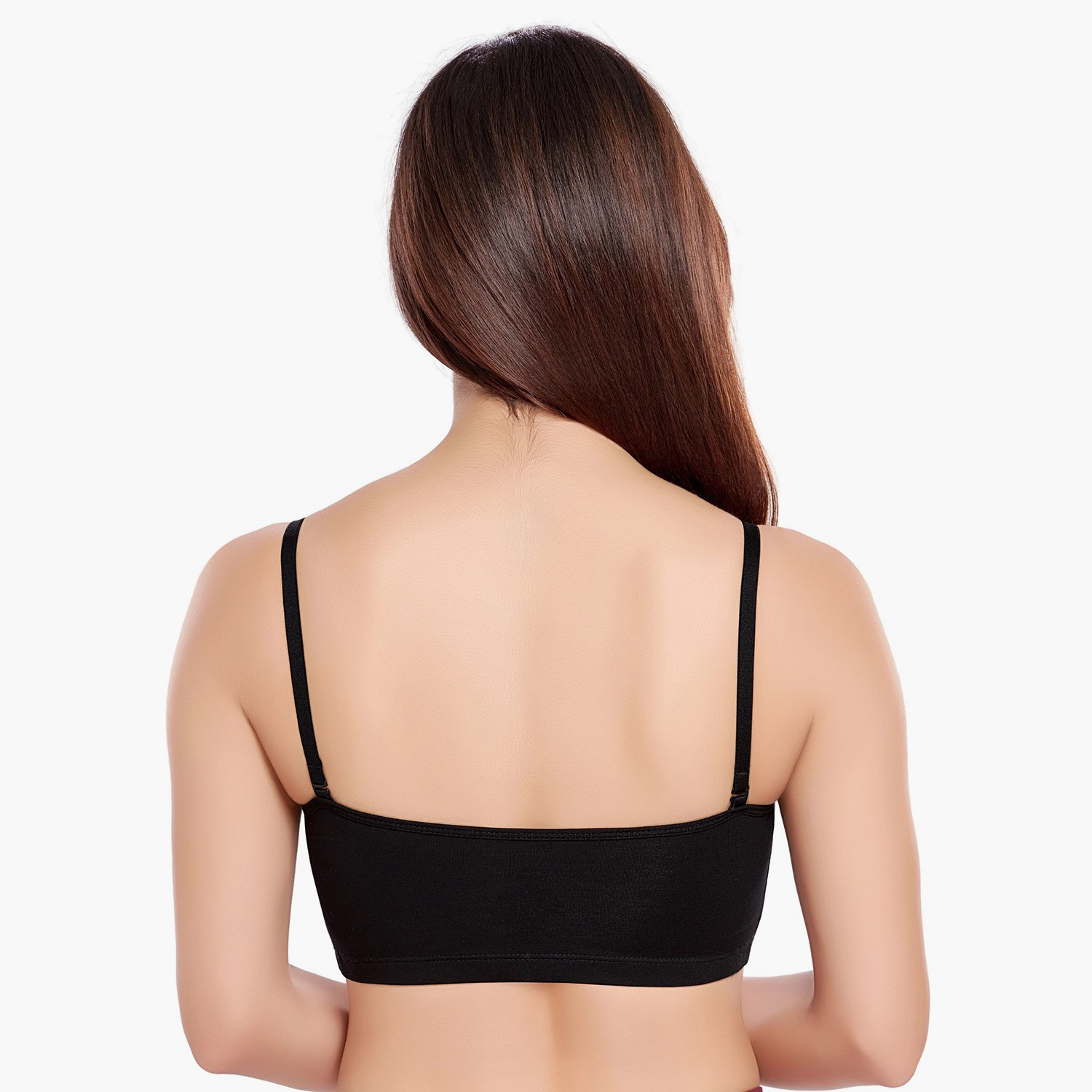 Juliet Non-Padded Bra Full Coverage-PROMO_SP_OM_2FOR6_130625-image-3
