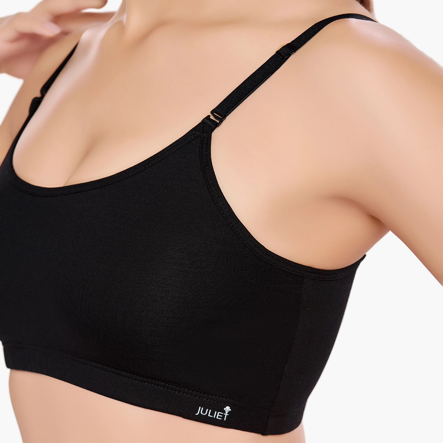 Juliet Non-Padded Bra Full Coverage-PROMO_SP_OM_2FOR6_130625-image-5