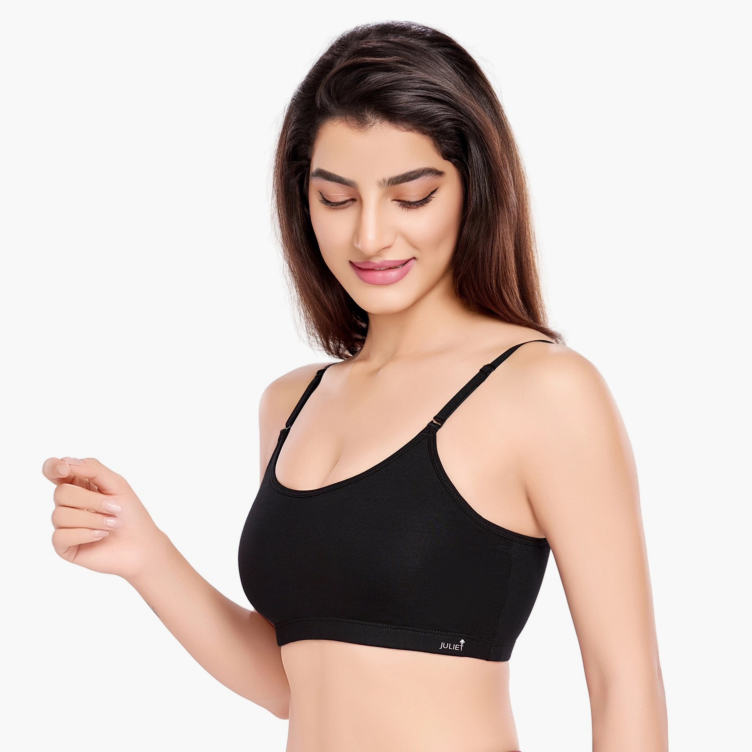 Juliet Non-Padded Bra Full Coverage-PROMO_SP_OM_2FOR6_130625-image-6