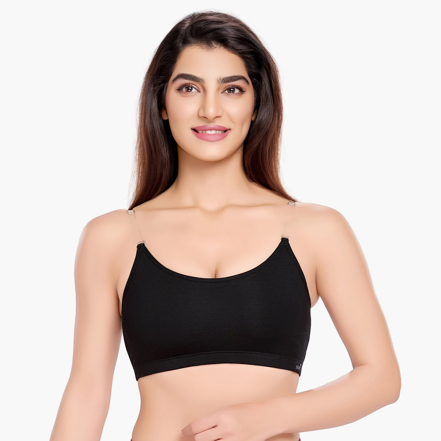 Juliet Non-Padded Bra Full Coverage-PROMO_SP_OM_2FOR6_130625-image-7