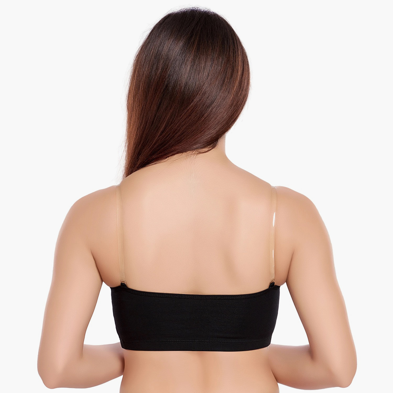 Juliet Non-Padded Bra Full Coverage-PROMO_SP_OM_2FOR6_130625-image-8