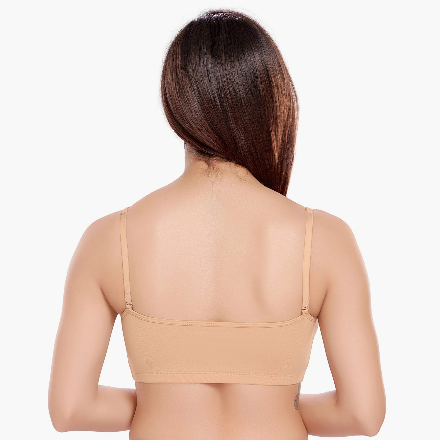 Juliet Non-Padded Bra Full Coverage-PROMO_SP_OM_2FOR6_130625-image-3