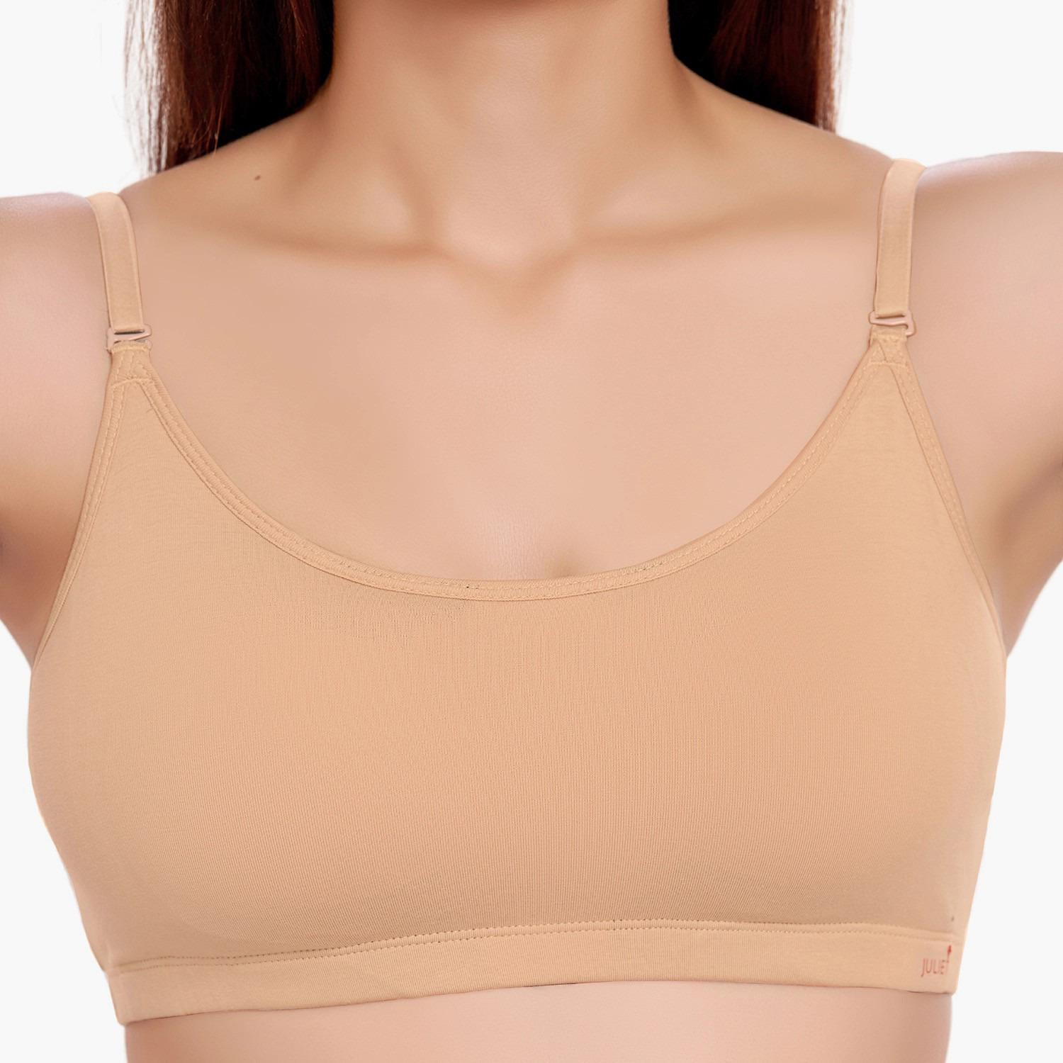 Juliet Non-Padded Bra Full Coverage-PROMO_SP_OM_2FOR6_130625-image-4