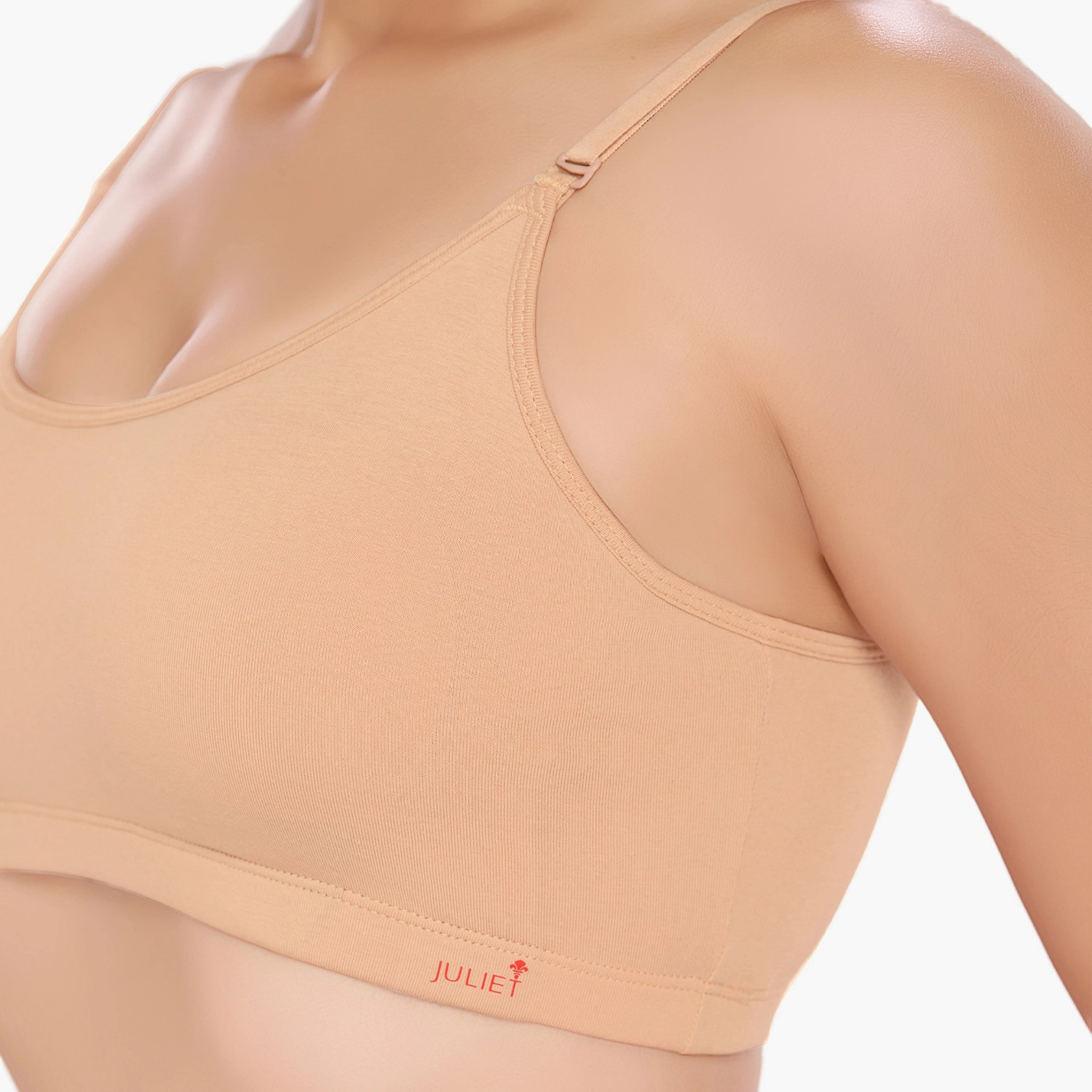 Juliet Non-Padded Bra Full Coverage-PROMO_SP_OM_2FOR6_130625-image-5
