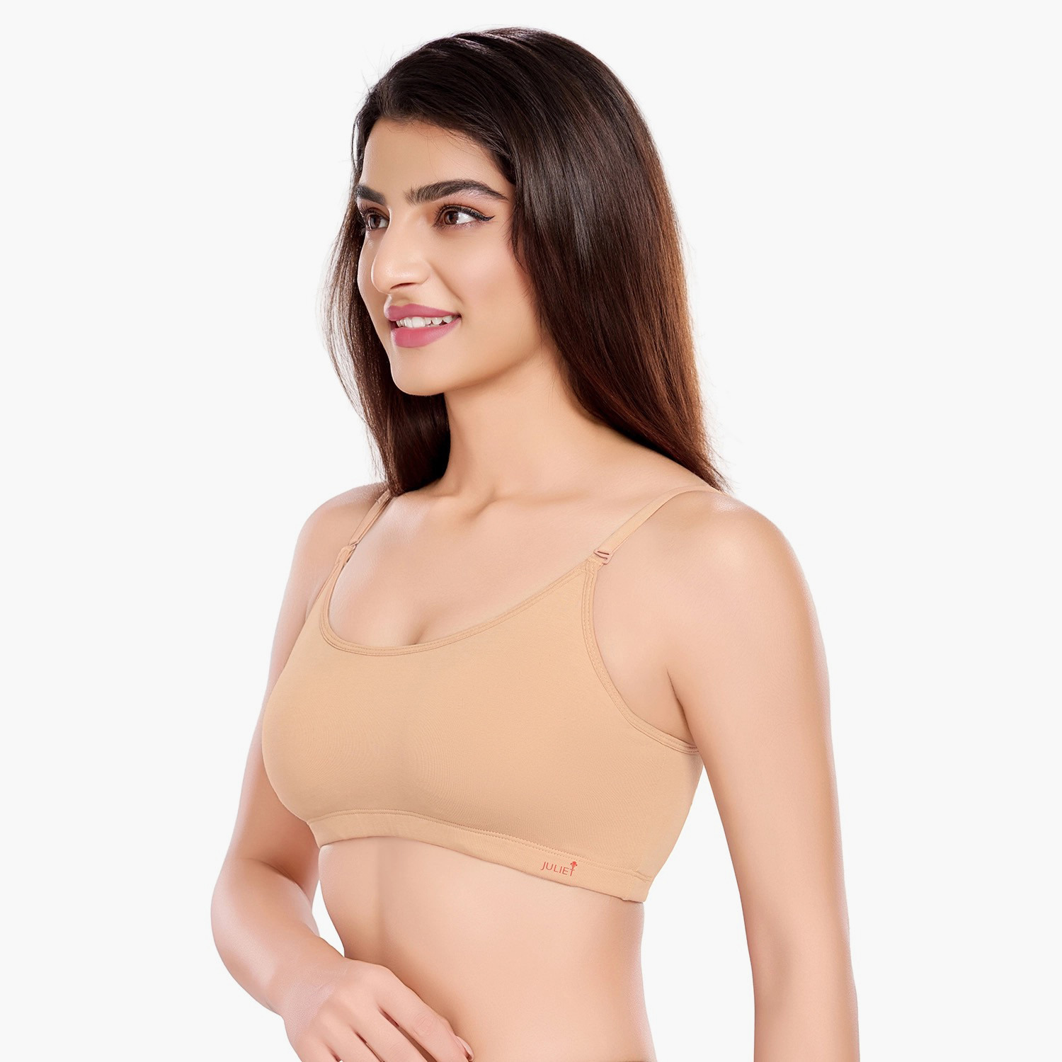 Juliet Non-Padded Bra Full Coverage-PROMO_SP_OM_2FOR6_130625-image-6