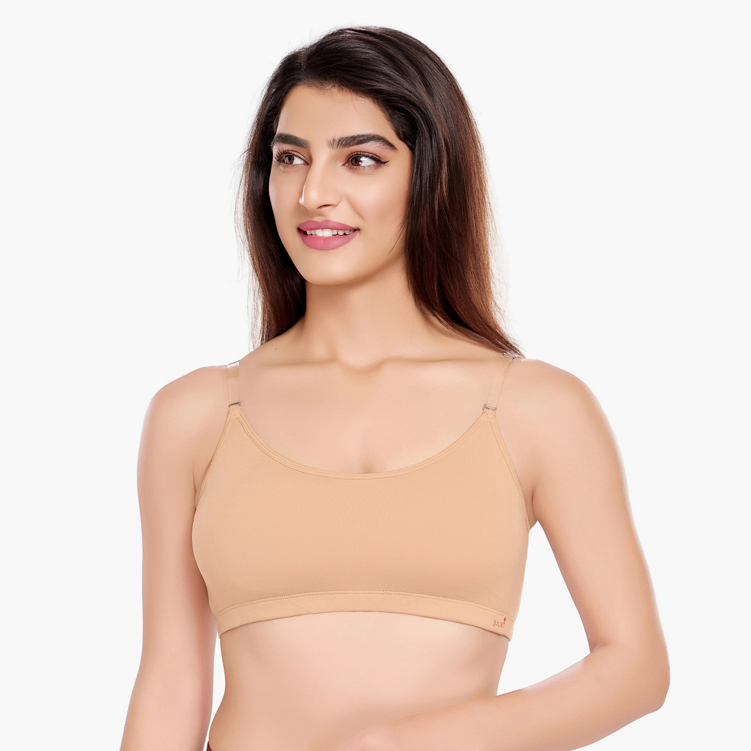 Juliet Non-Padded Bra Full Coverage-PROMO_SP_OM_2FOR6_130625-image-7