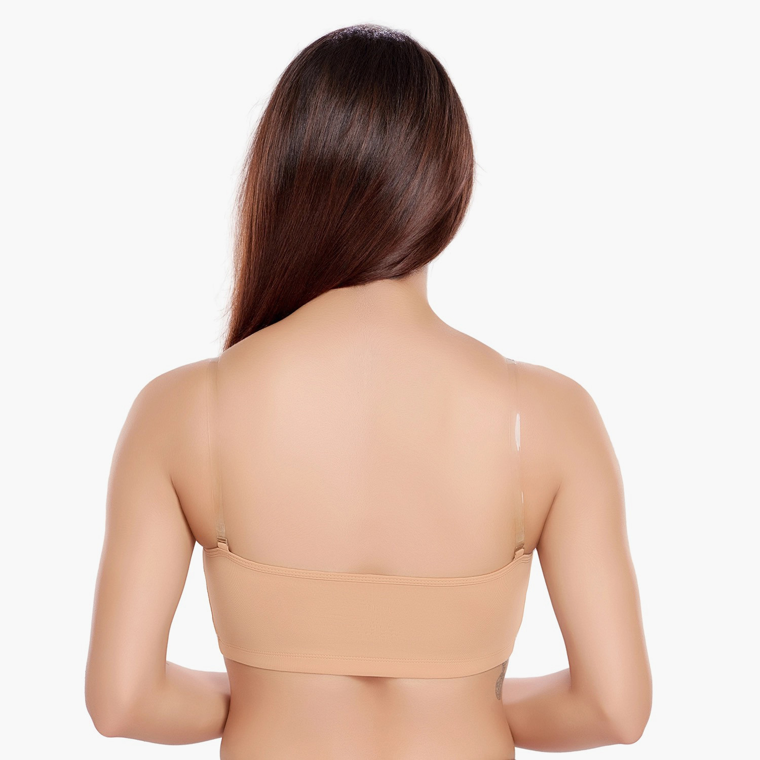 Juliet Non-Padded Bra Full Coverage-PROMO_SP_OM_2FOR6_130625-image-8