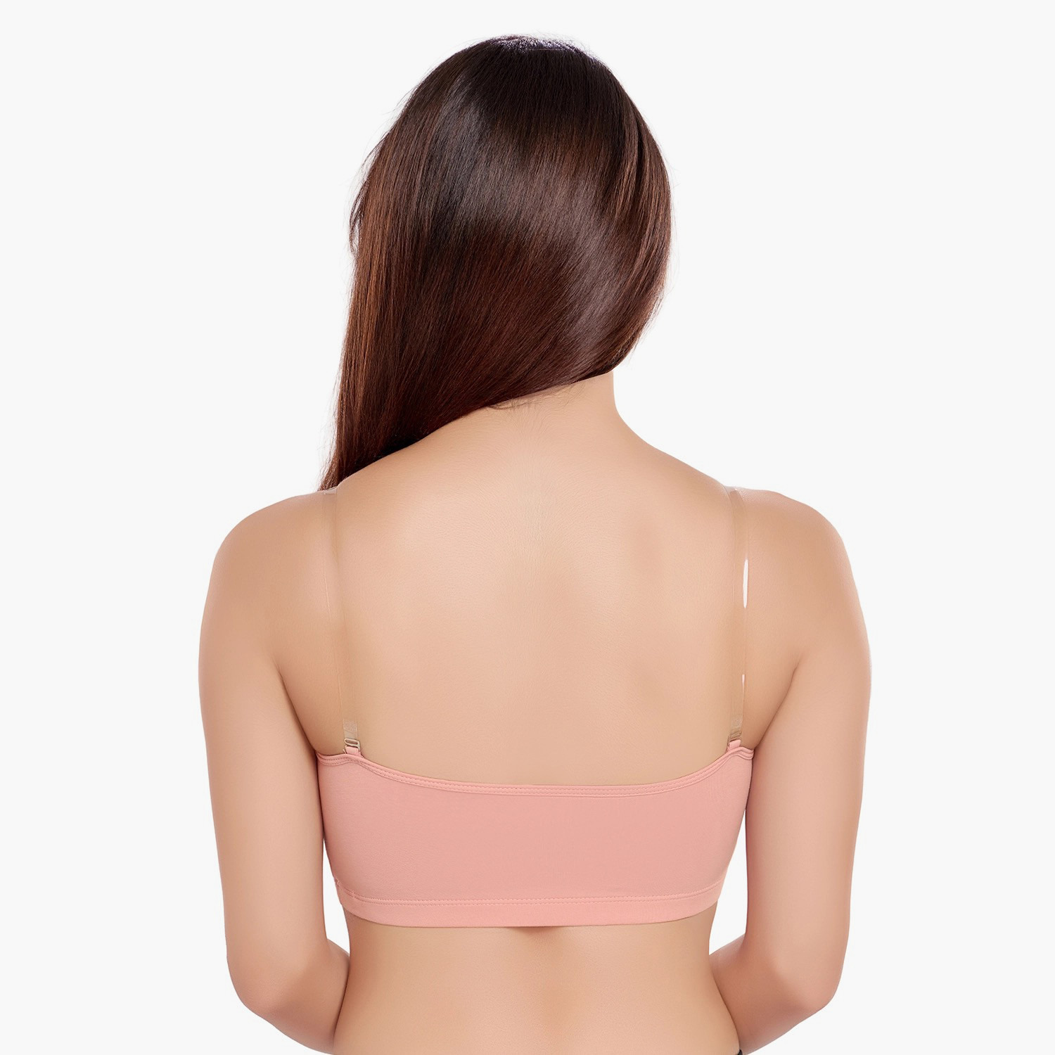 صدرية غير مبطنة بتغطية كاملة من جولييت-women-clothing-lingerie-bras-image-7