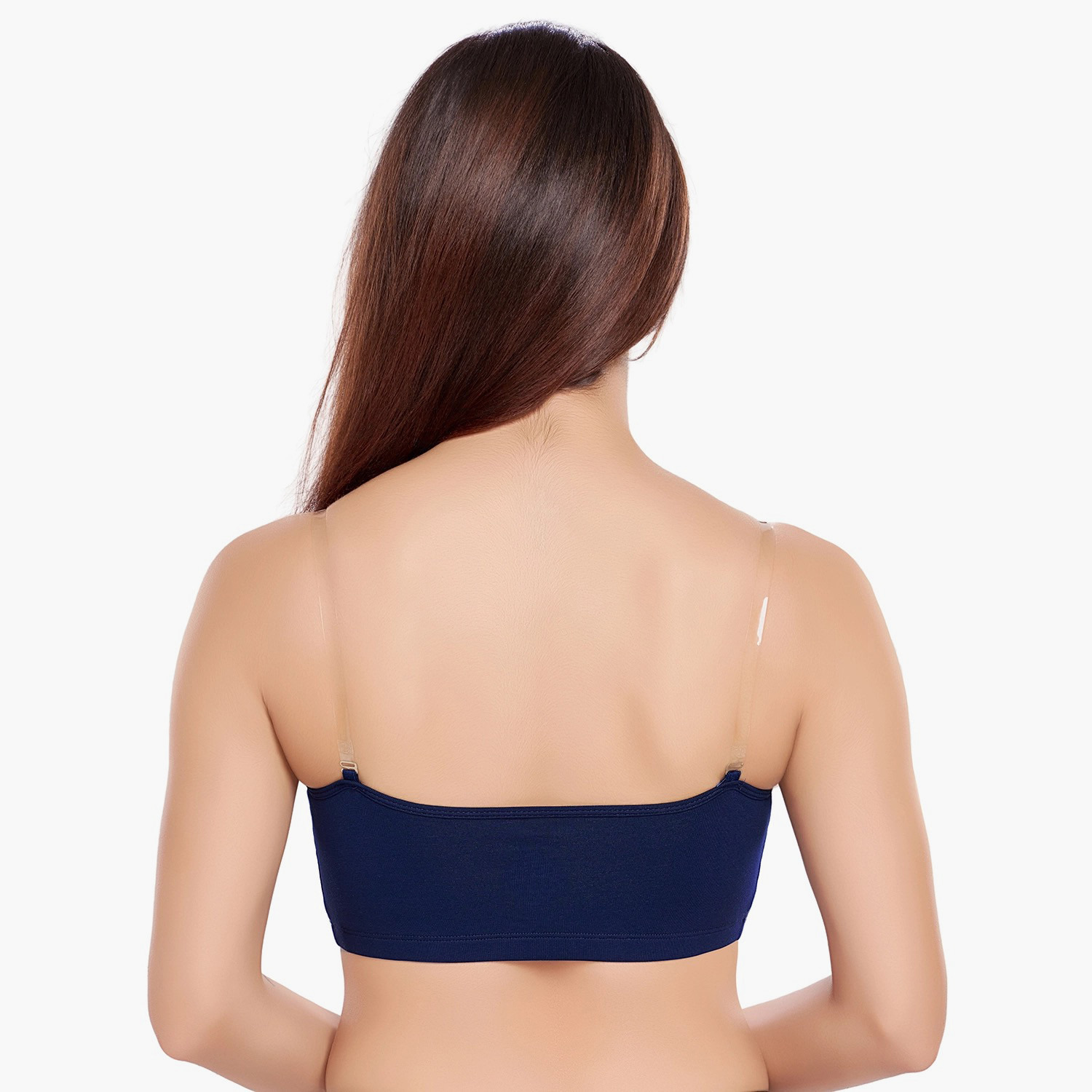 صدرية غير مبطنة بتغطية كاملة من جولييت-women-clothing-lingerie-bras-image-8
