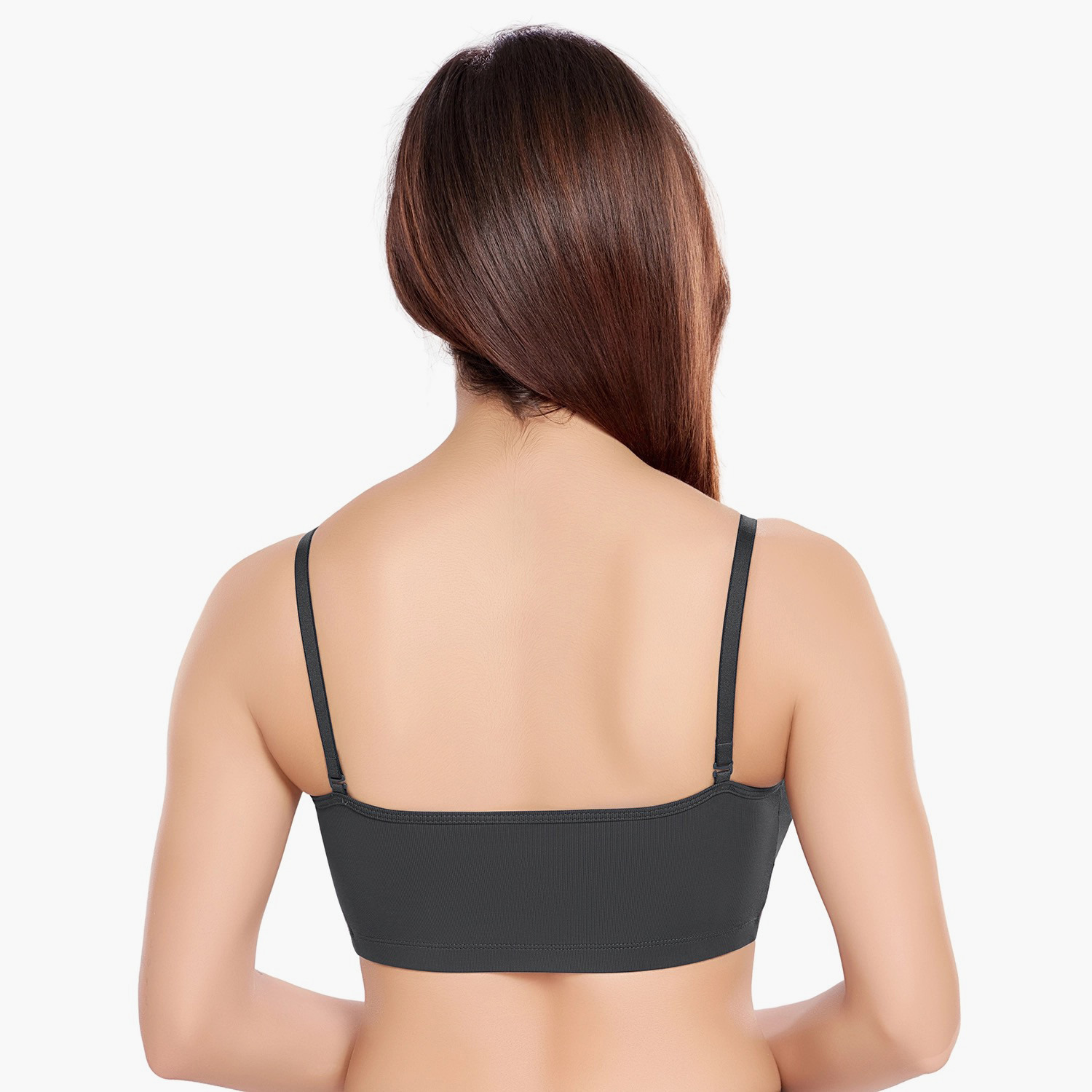صدرية غير مبطنة بتغطية كاملة من جولييت-women-clothing-lingerie-bras-image-3