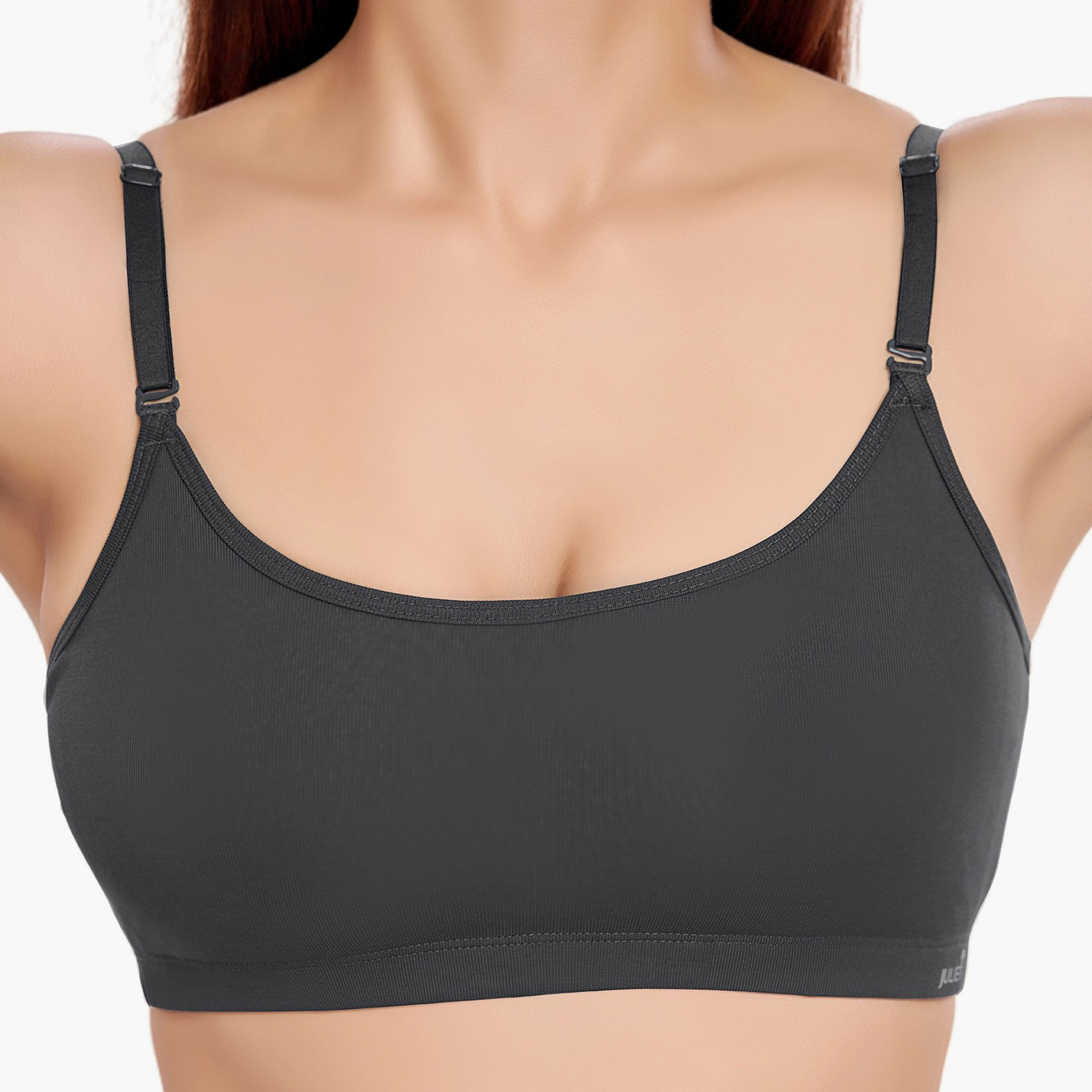 صدرية غير مبطنة بتغطية كاملة من جولييت-women-clothing-lingerie-bras-image-4