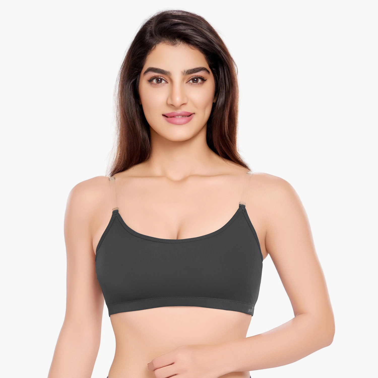 صدرية غير مبطنة بتغطية كاملة من جولييت-women-clothing-lingerie-bras-image-7