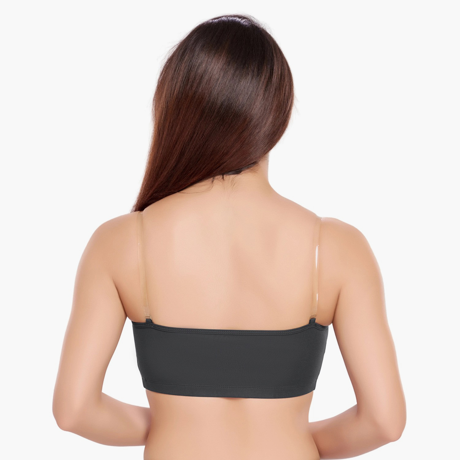 صدرية غير مبطنة بتغطية كاملة من جولييت-women-clothing-lingerie-bras-image-8