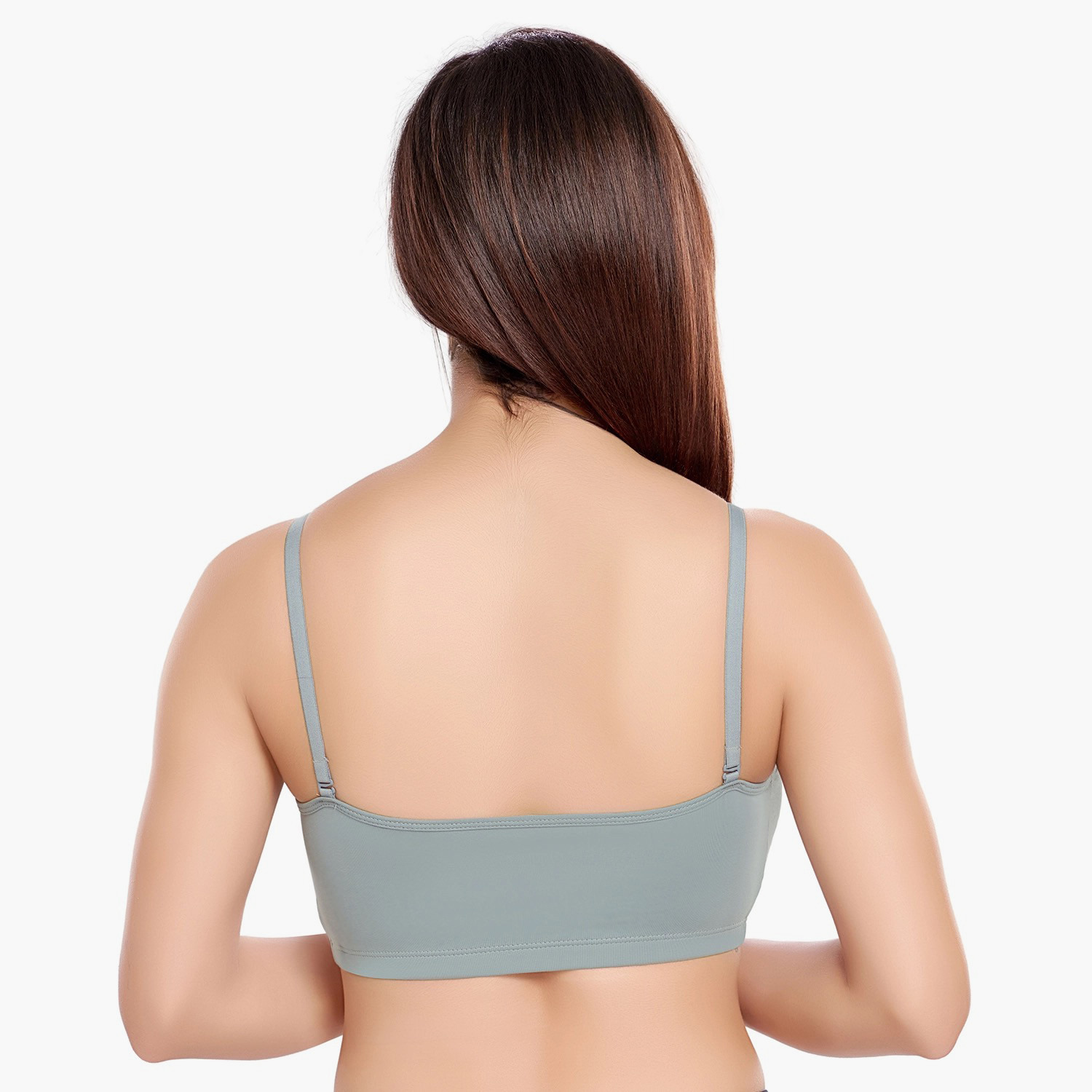 Juliet Non-Padded Bra Full Coverage-women-clothing-lingerie-bras-image-3