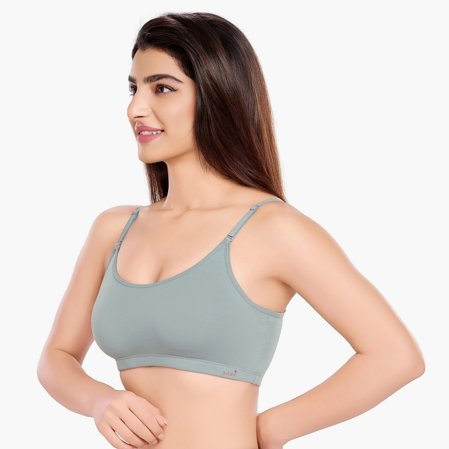 Juliet Non-Padded Bra Full Coverage-women-clothing-lingerie-bras-image-6