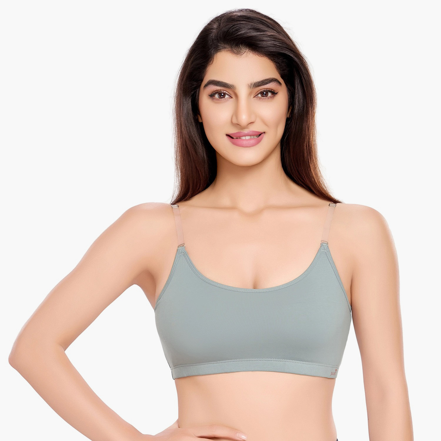 Juliet Non-Padded Bra Full Coverage-women-clothing-lingerie-bras-image-7