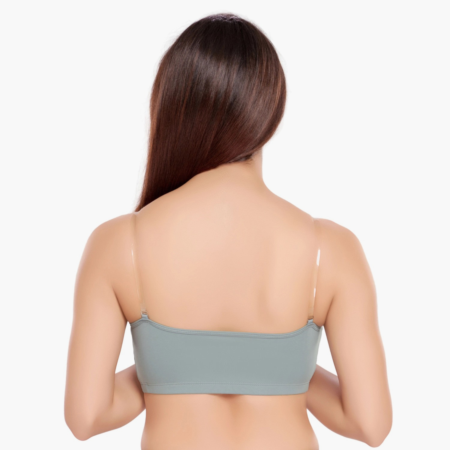 Juliet Non-Padded Bra Full Coverage-women-clothing-lingerie-bras-image-8
