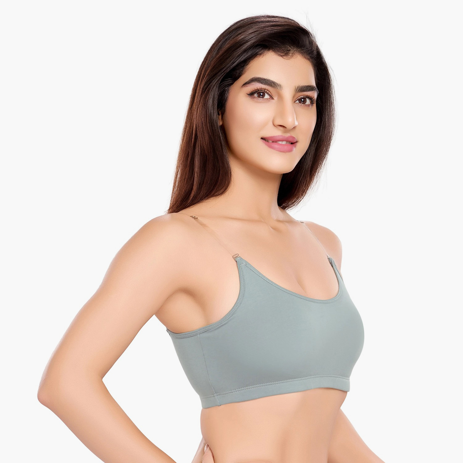 Juliet Non-Padded Bra Full Coverage-women-clothing-lingerie-bras-image-9
