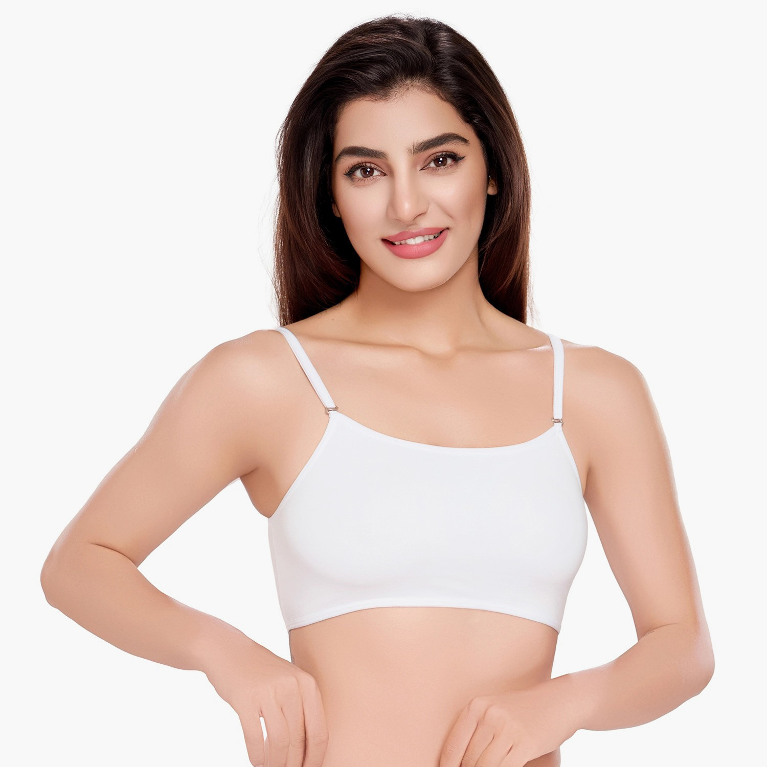 Juliet Seamless Bralette-women-clothing-lingerie-bras-image-4
