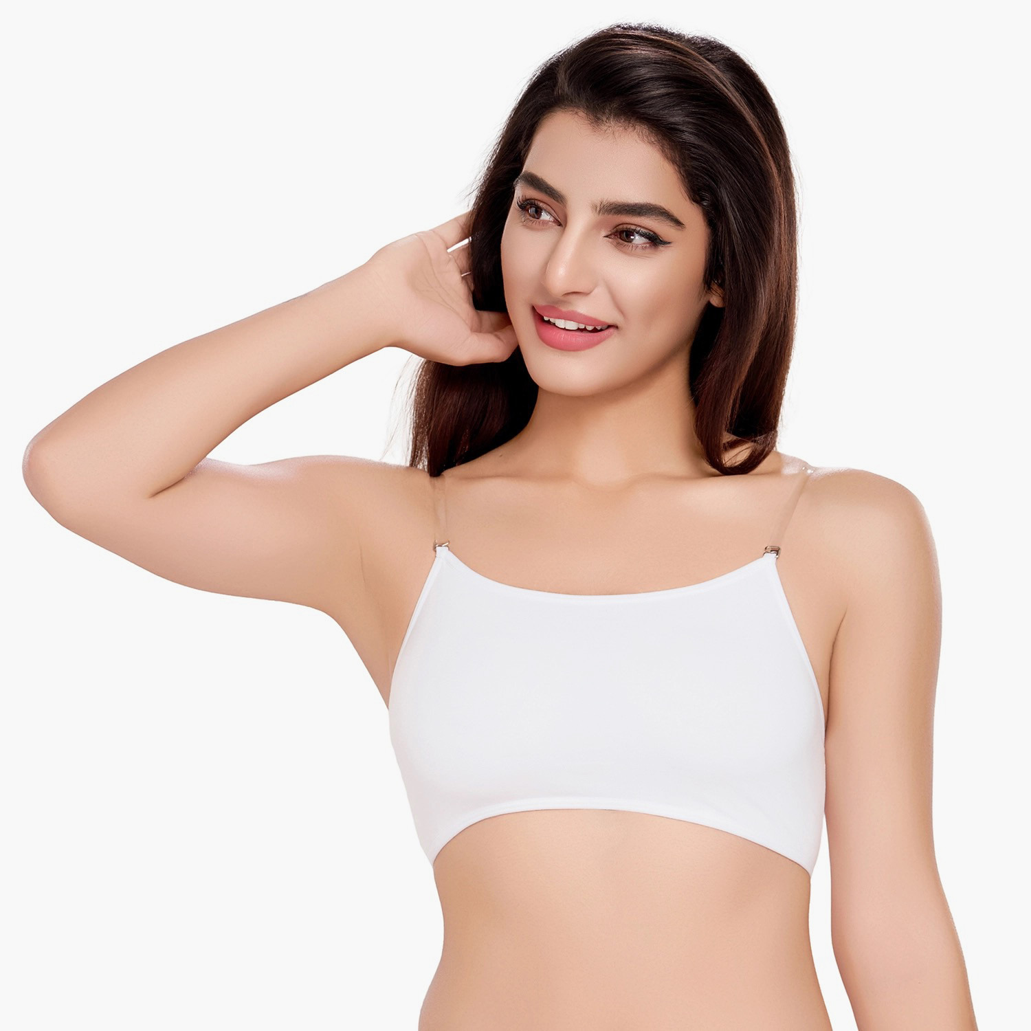 Juliet Seamless Bralette-women-clothing-lingerie-bras-image-5