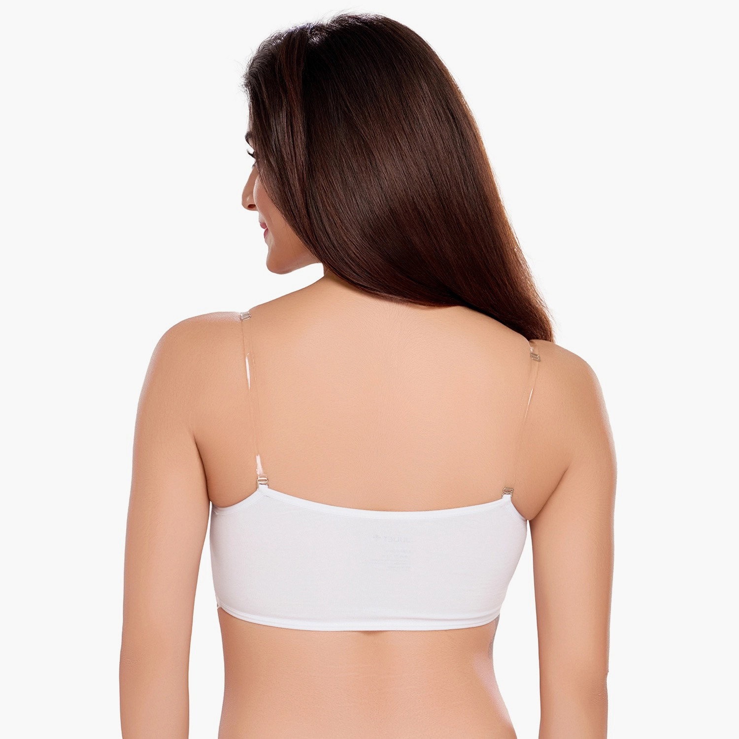 Juliet Seamless Bralette-women-clothing-lingerie-bras-image-6
