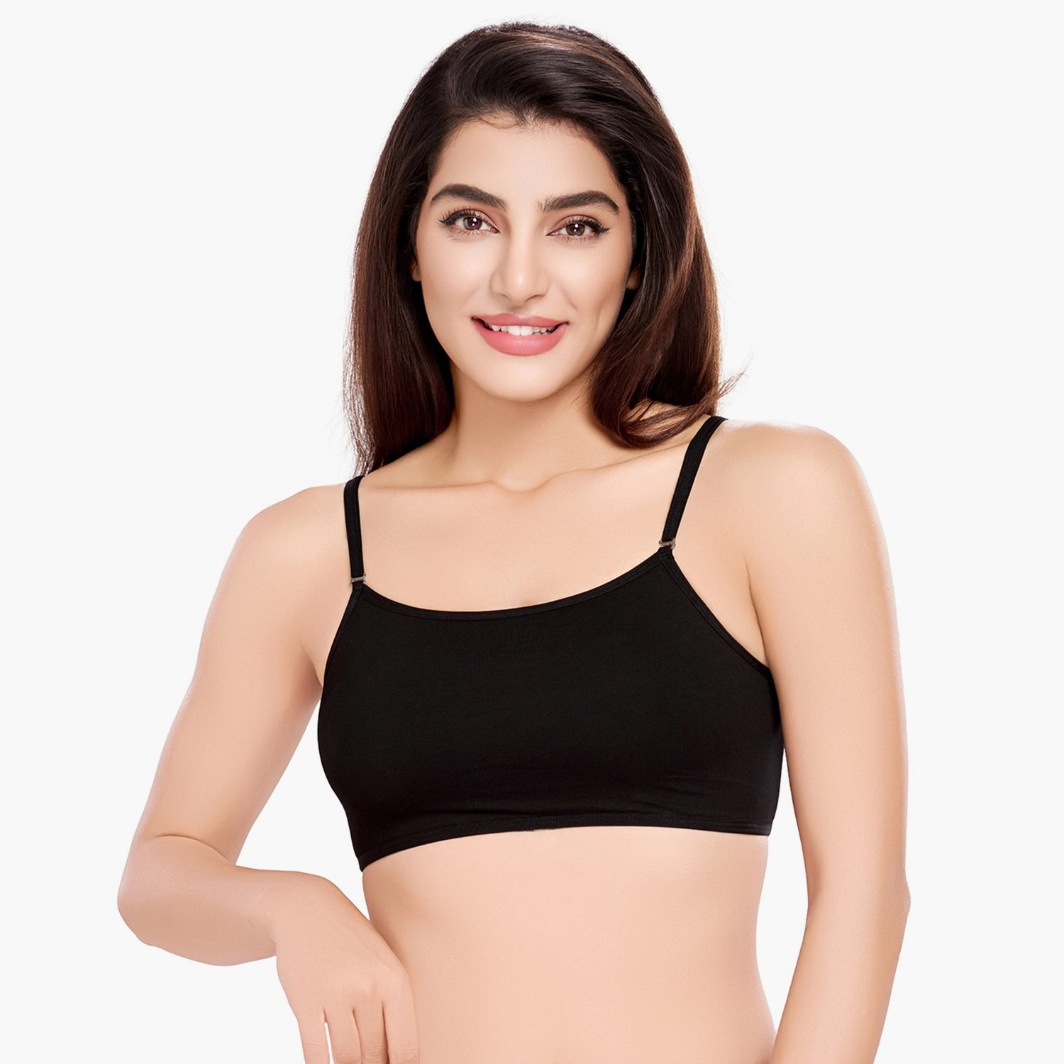 براليت جولييت بدون درزات-women-clothing-lingerie-bras-image-1
