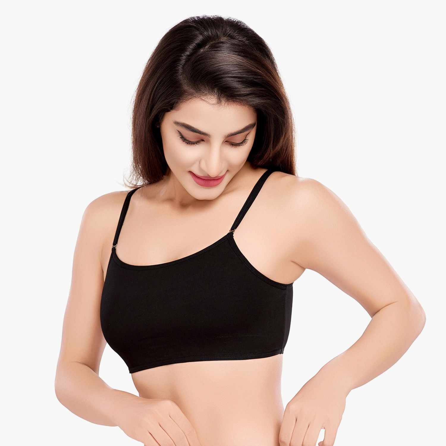 براليت جولييت بدون درزات-women-clothing-lingerie-bras-image-2
