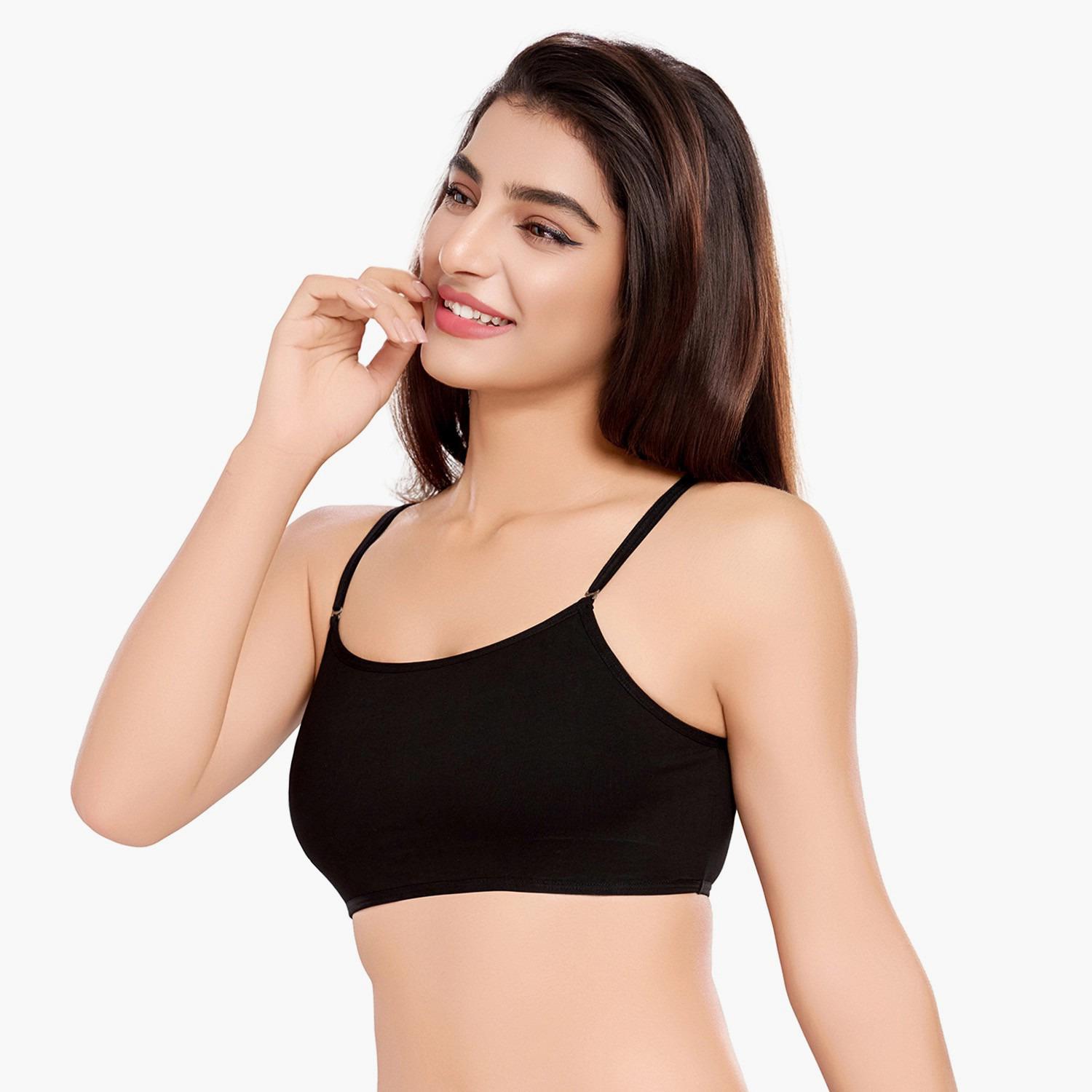 براليت جولييت بدون درزات-women-clothing-lingerie-bras-image-3