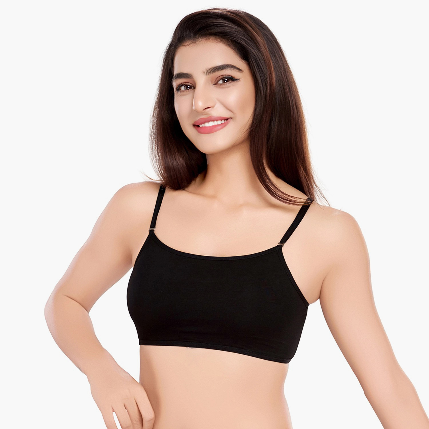 براليت جولييت بدون درزات-women-clothing-lingerie-bras-image-4