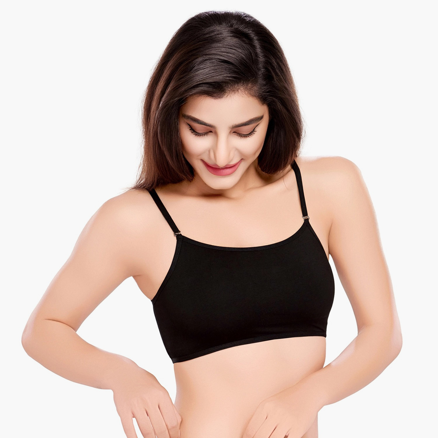 براليت جولييت بدون درزات-women-clothing-lingerie-bras-image-7