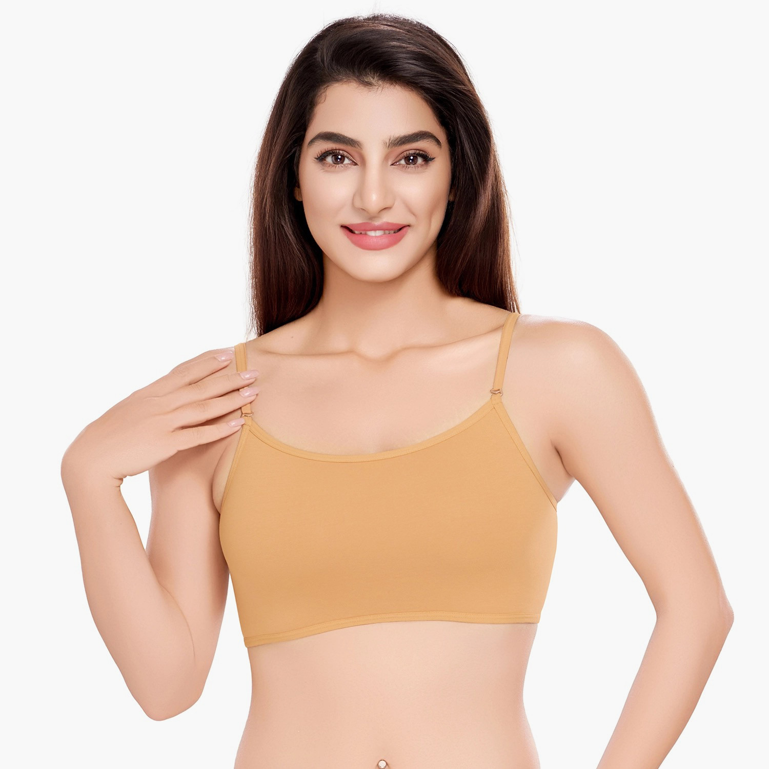 براليت جولييت بدون درزات-women-clothing-lingerie-bras-image-1