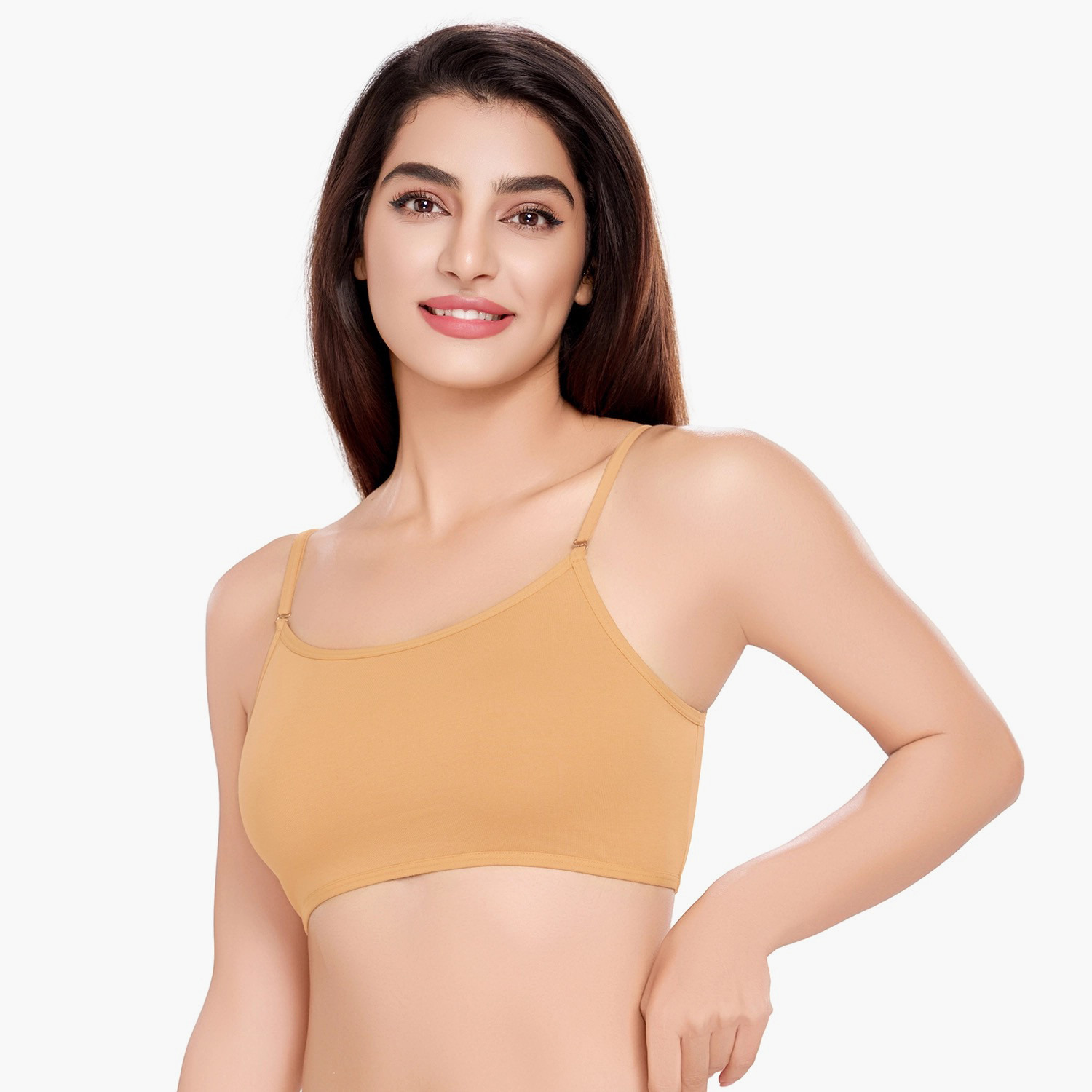براليت جولييت بدون درزات-women-clothing-lingerie-bras-image-2