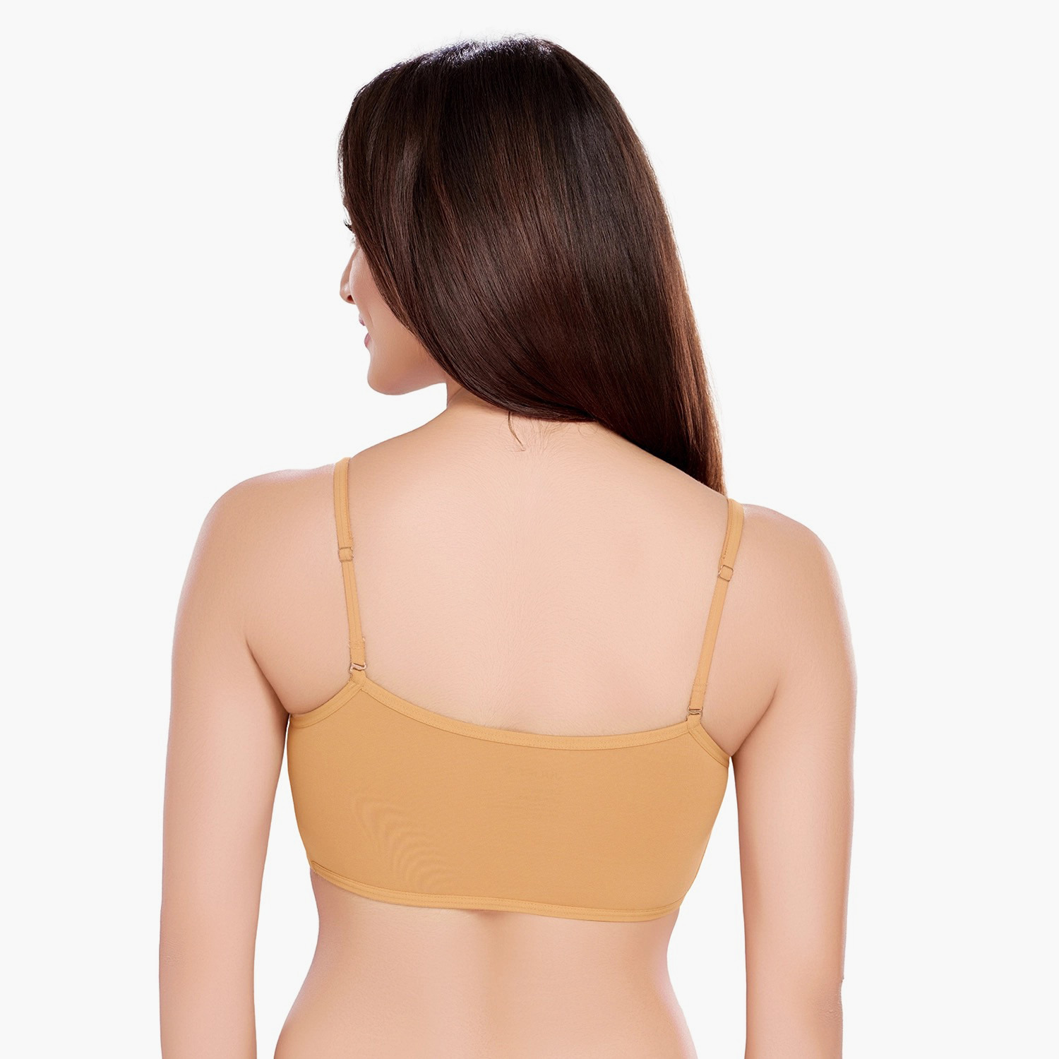 براليت جولييت بدون درزات-women-clothing-lingerie-bras-image-3