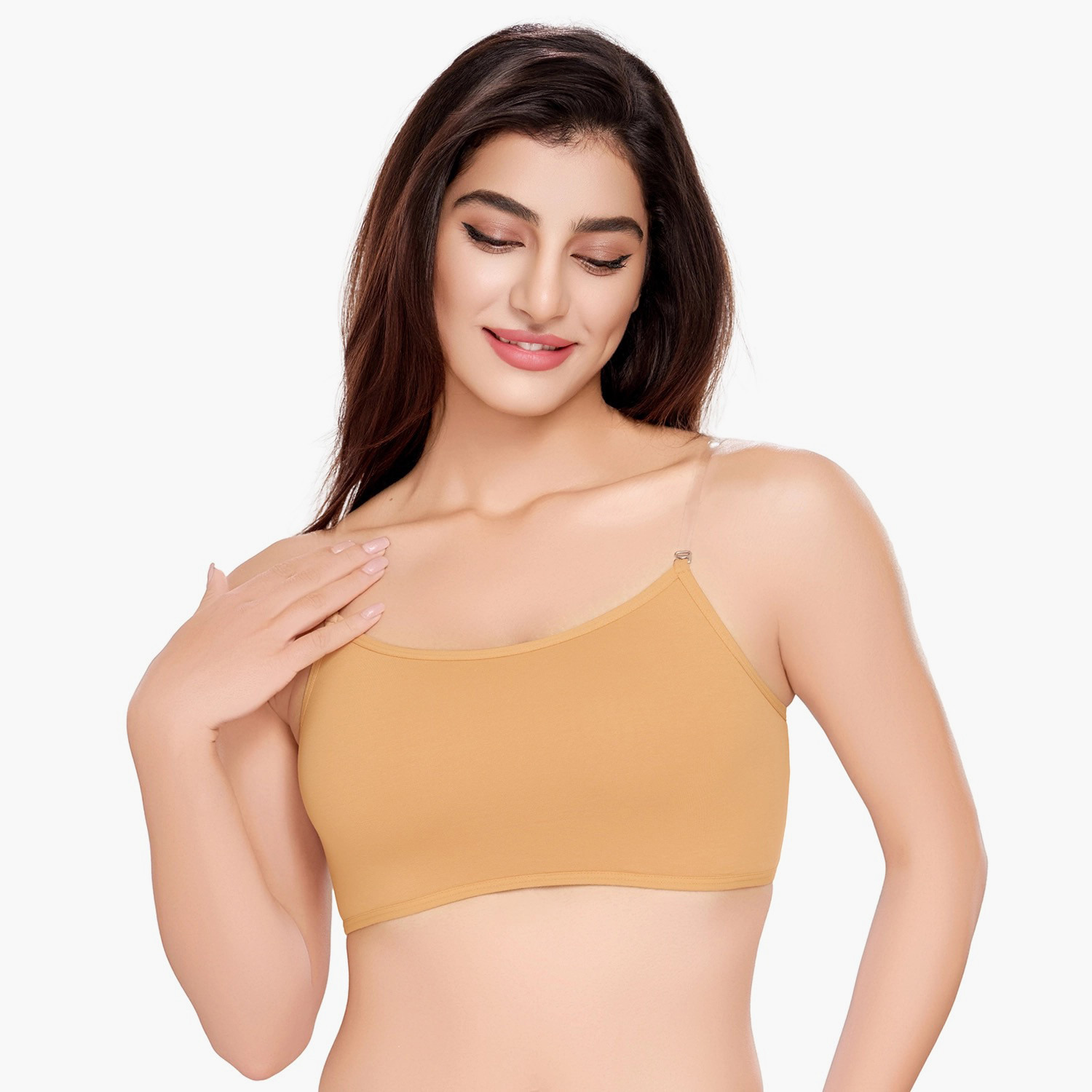 براليت جولييت بدون درزات-women-clothing-lingerie-bras-image-5