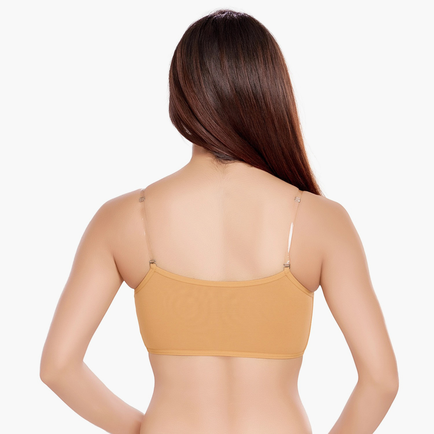 براليت جولييت بدون درزات-women-clothing-lingerie-bras-image-6