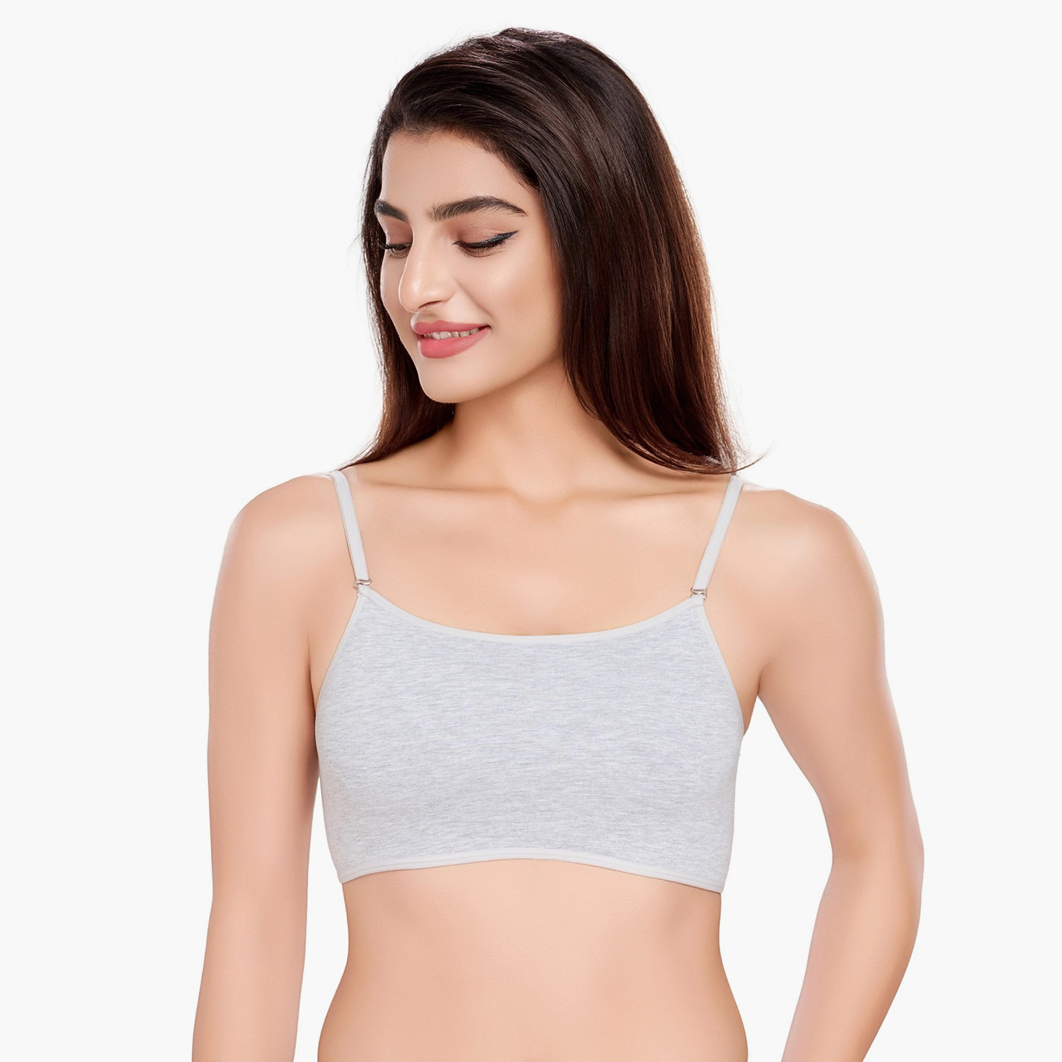 Juliet Seamless Bralette-women-clothing-lingerie-bras-image-1