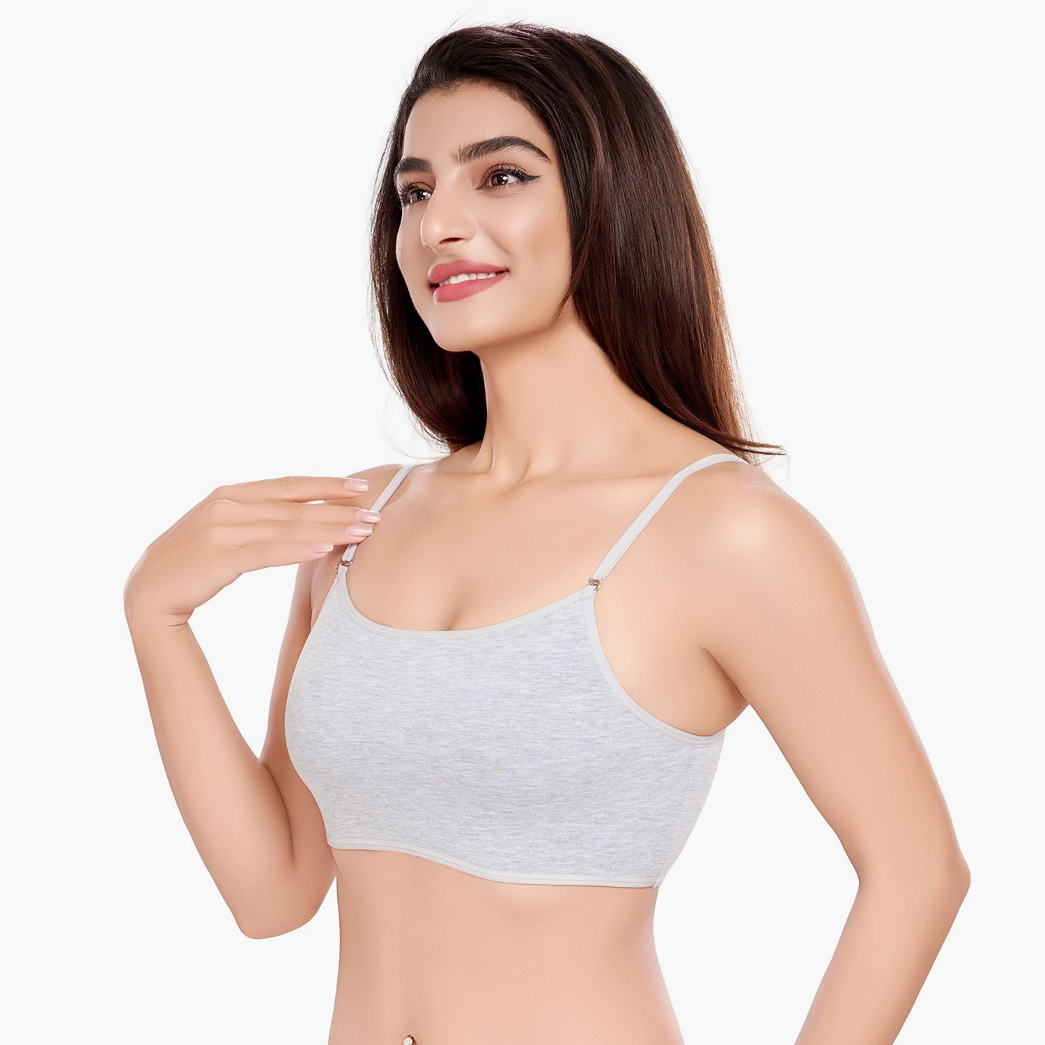 Juliet Seamless Bralette-women-clothing-lingerie-bras-image-2