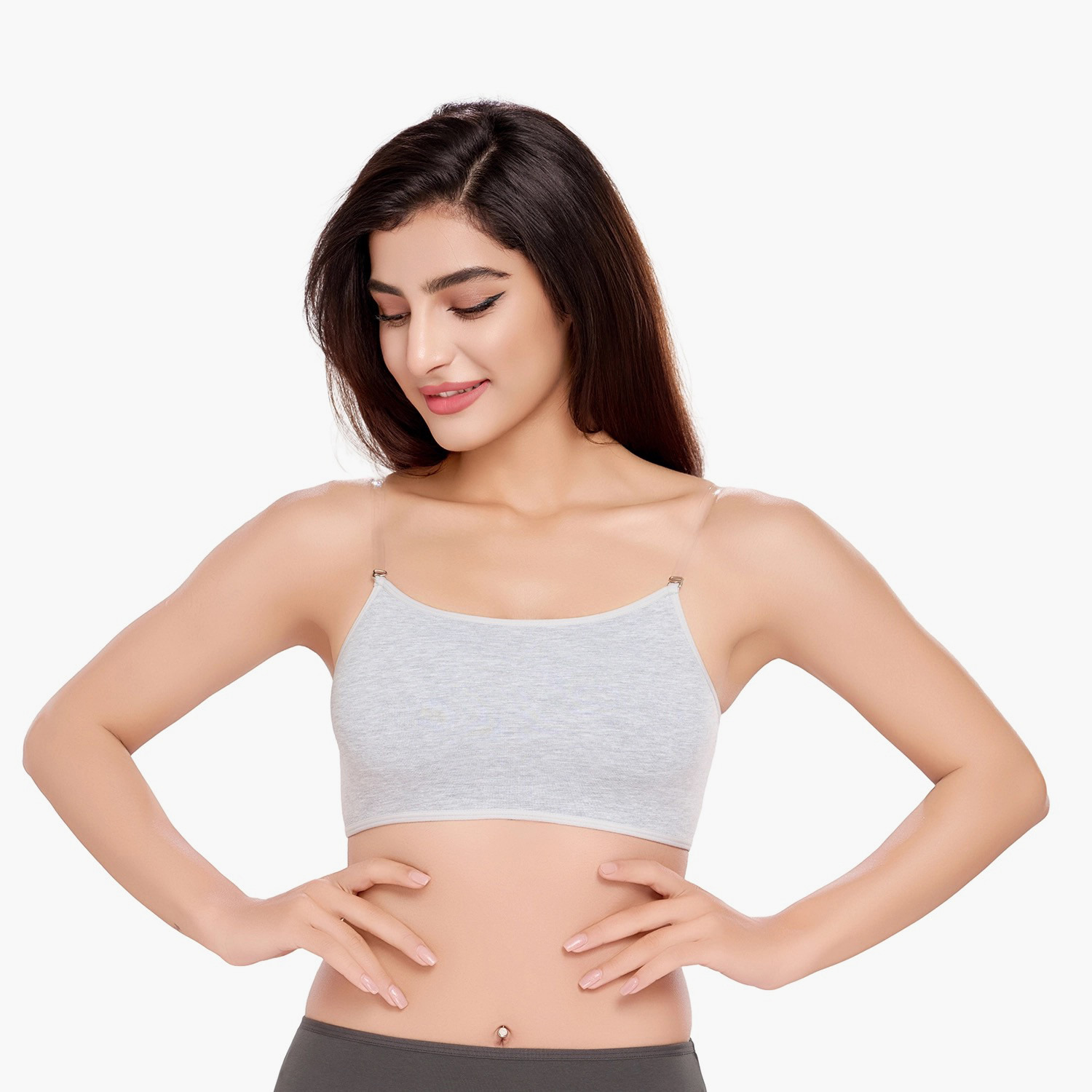 Juliet Seamless Bralette-women-clothing-lingerie-bras-image-5