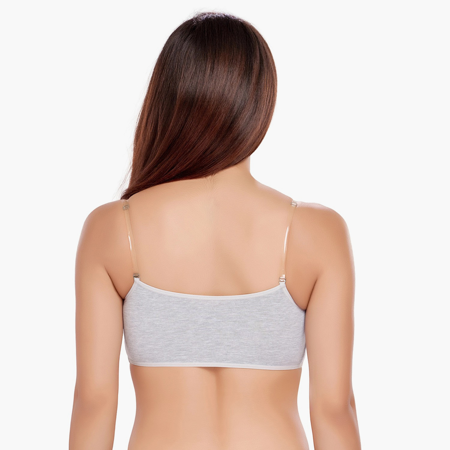 Juliet Seamless Bralette-women-clothing-lingerie-bras-image-6