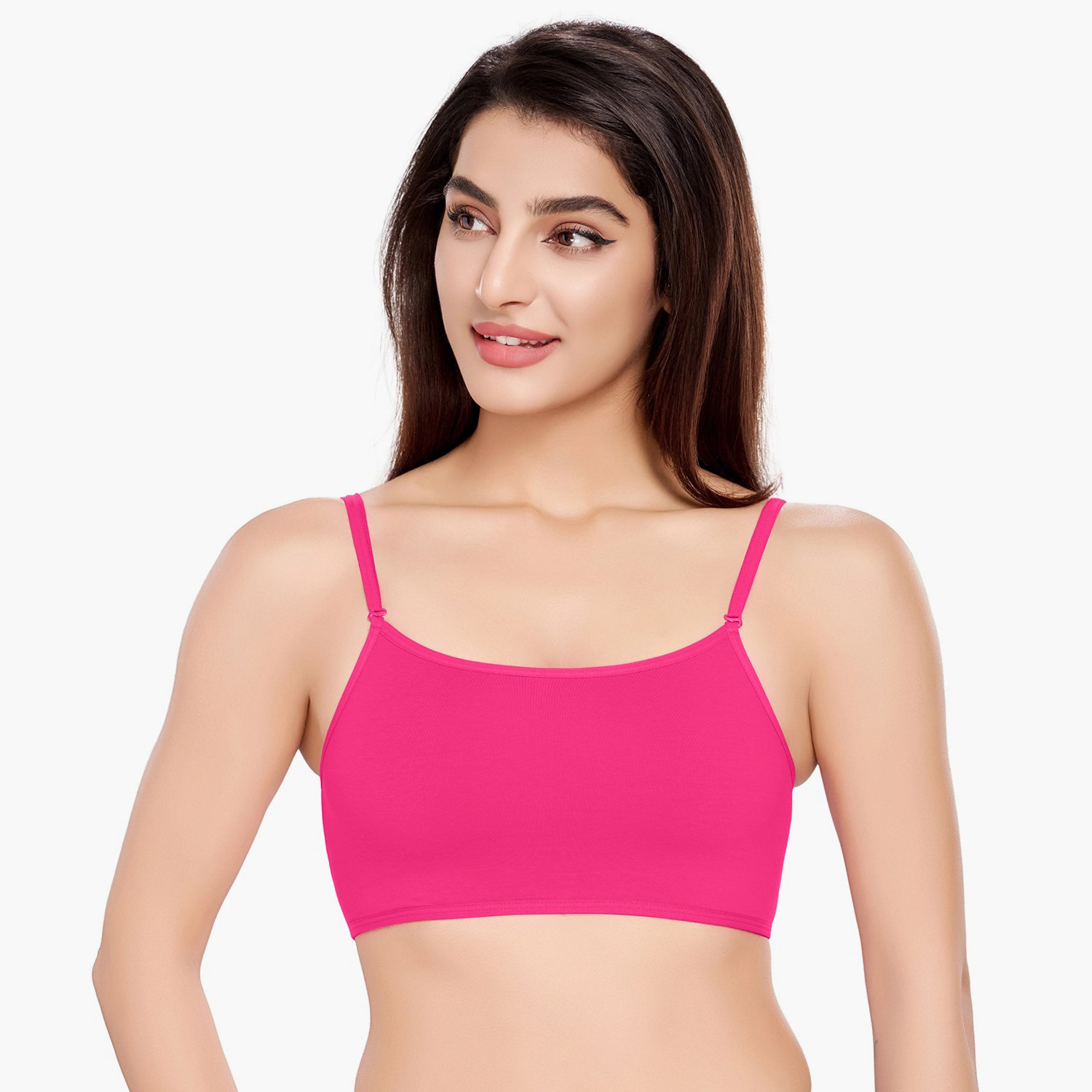 براليت جولييت بدون درزات-women-clothing-lingerie-bras-image-1